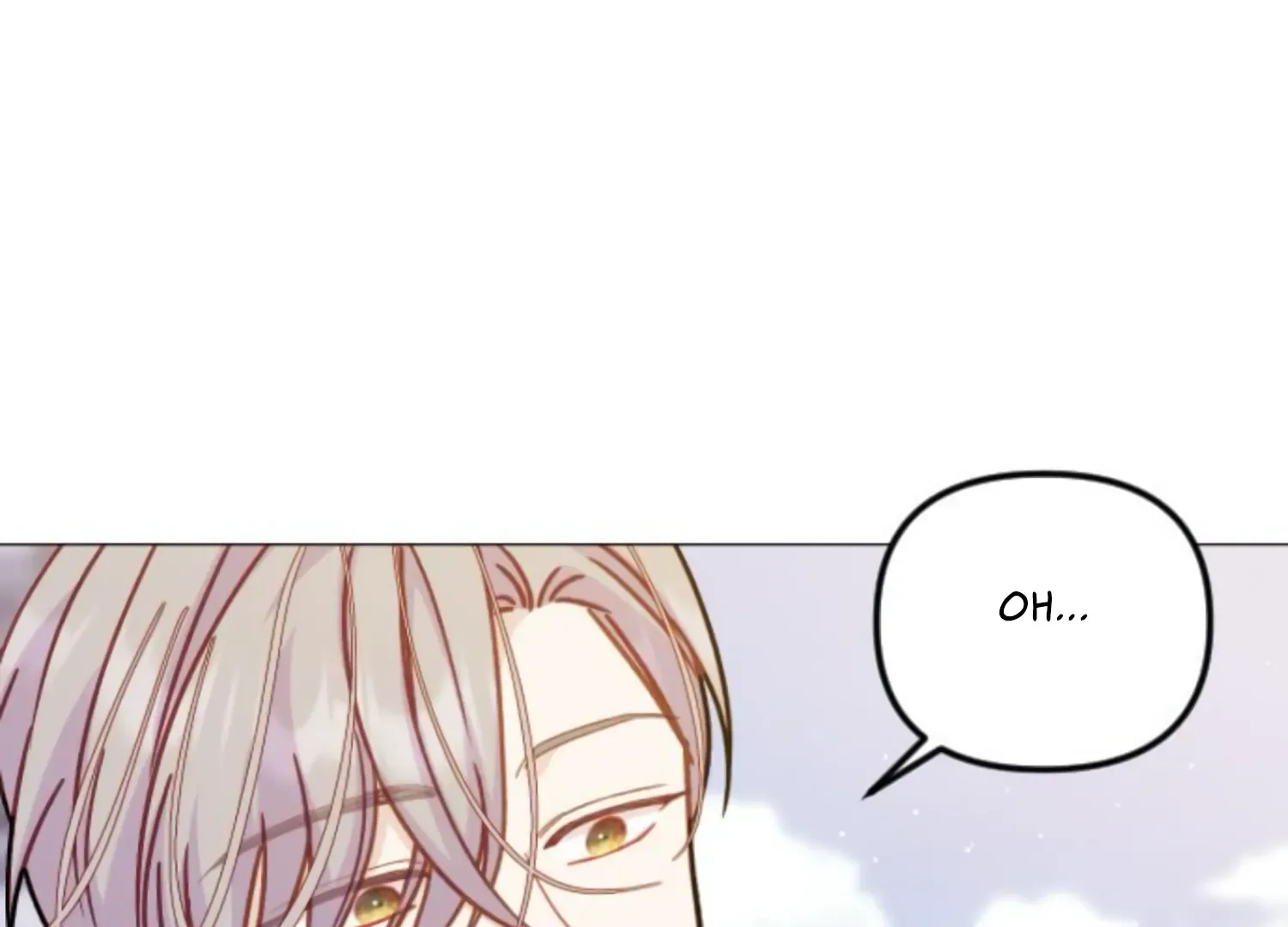 Fall in Love or Die Chapter 52 page 155