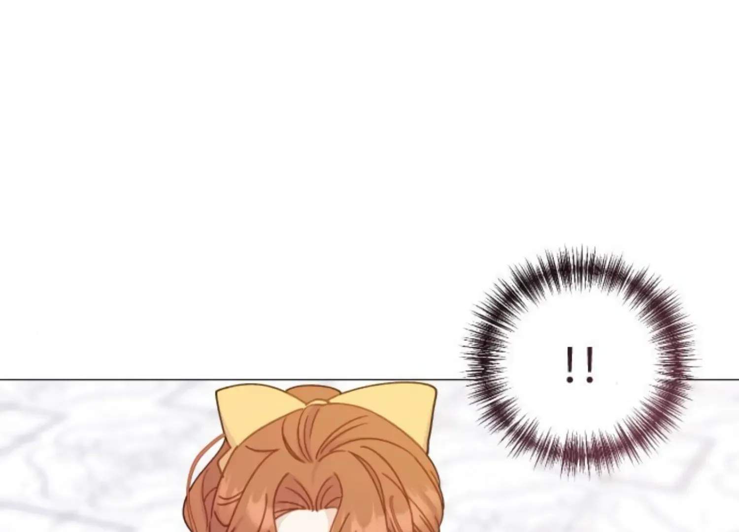 Fall in Love or Die Chapter 52 page 183