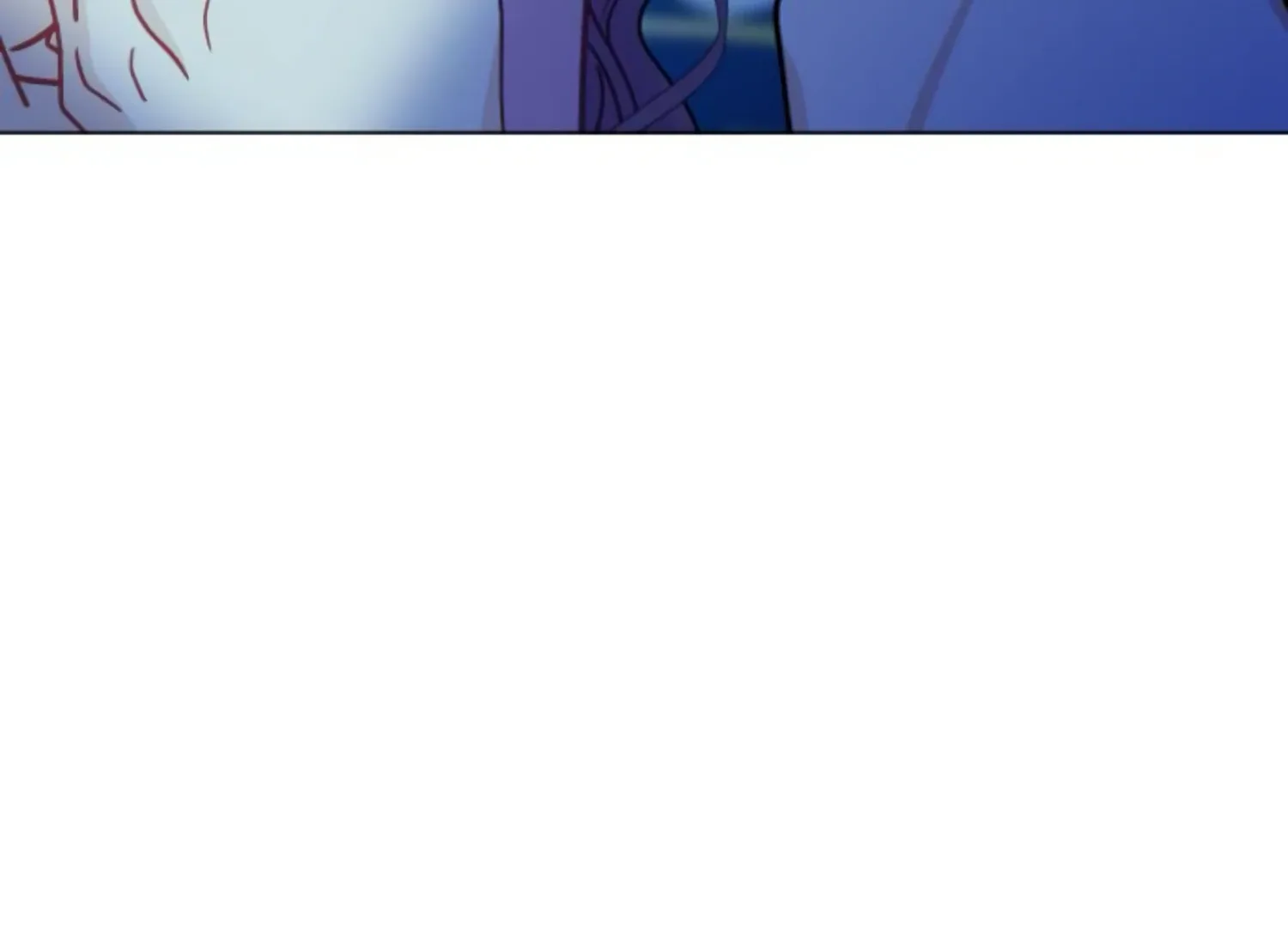 Fall in Love or Die Chapter 51 page 270