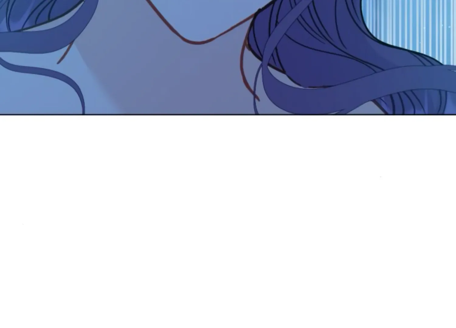 Fall in Love or Die Chapter 51 page 251