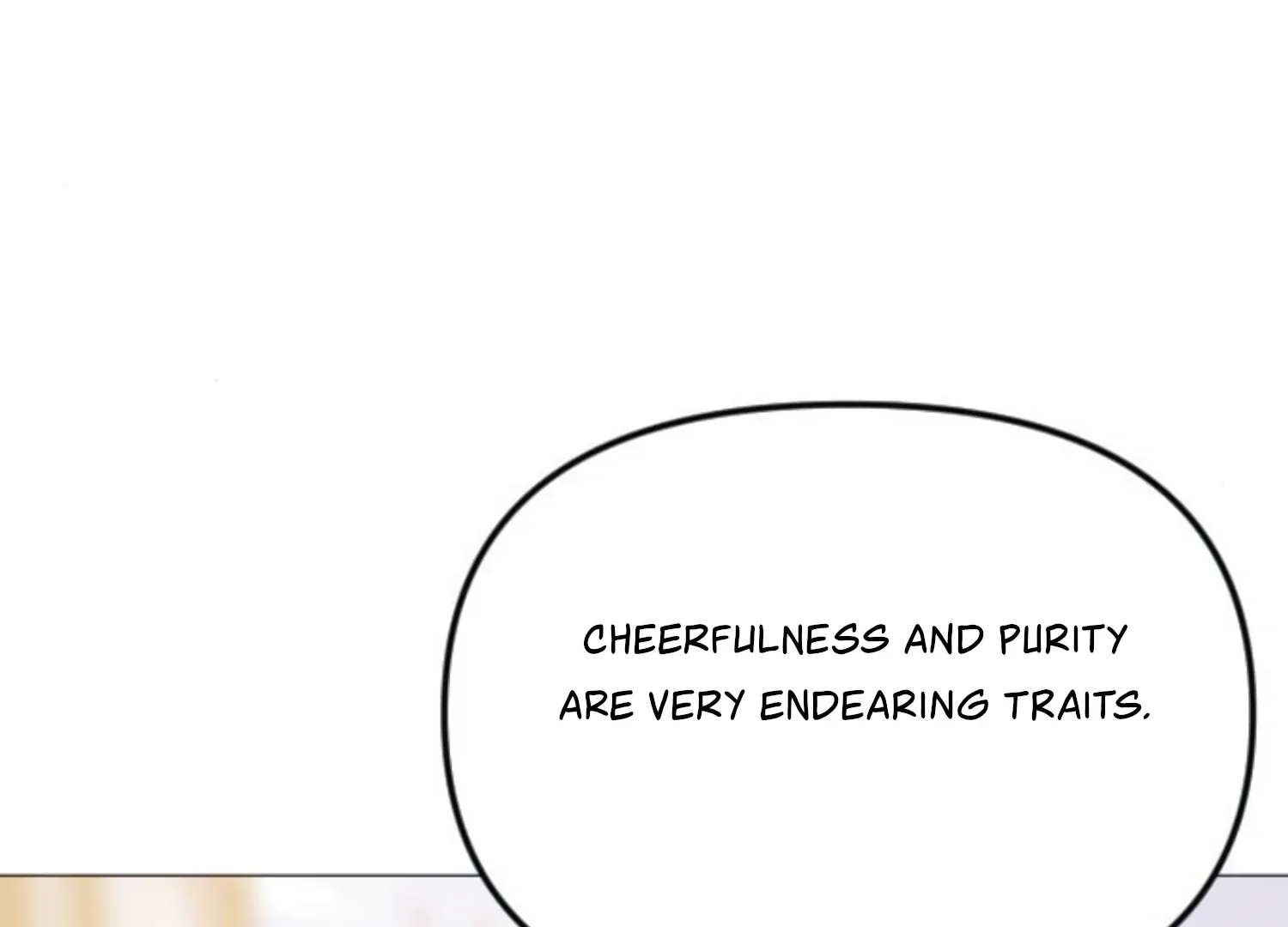 Fall in Love or Die Chapter 52 page 186