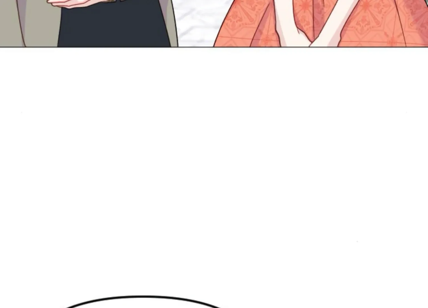 Fall in Love or Die Chapter 52 page 162