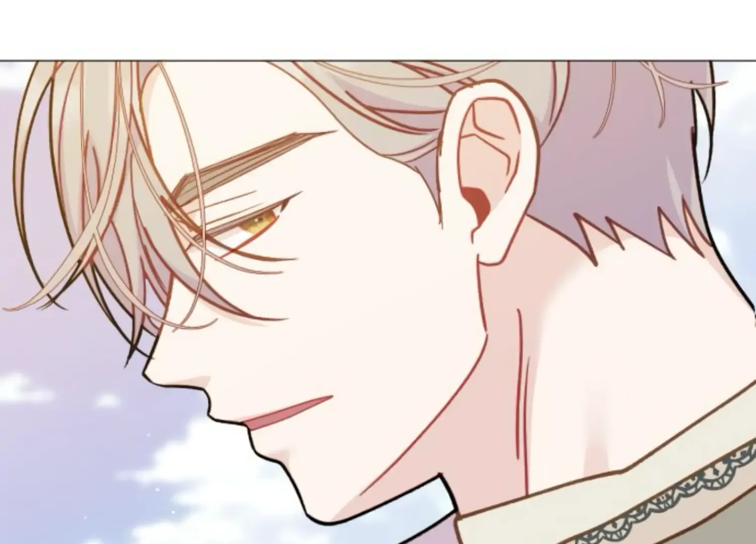Fall in Love or Die Chapter 52 page 175