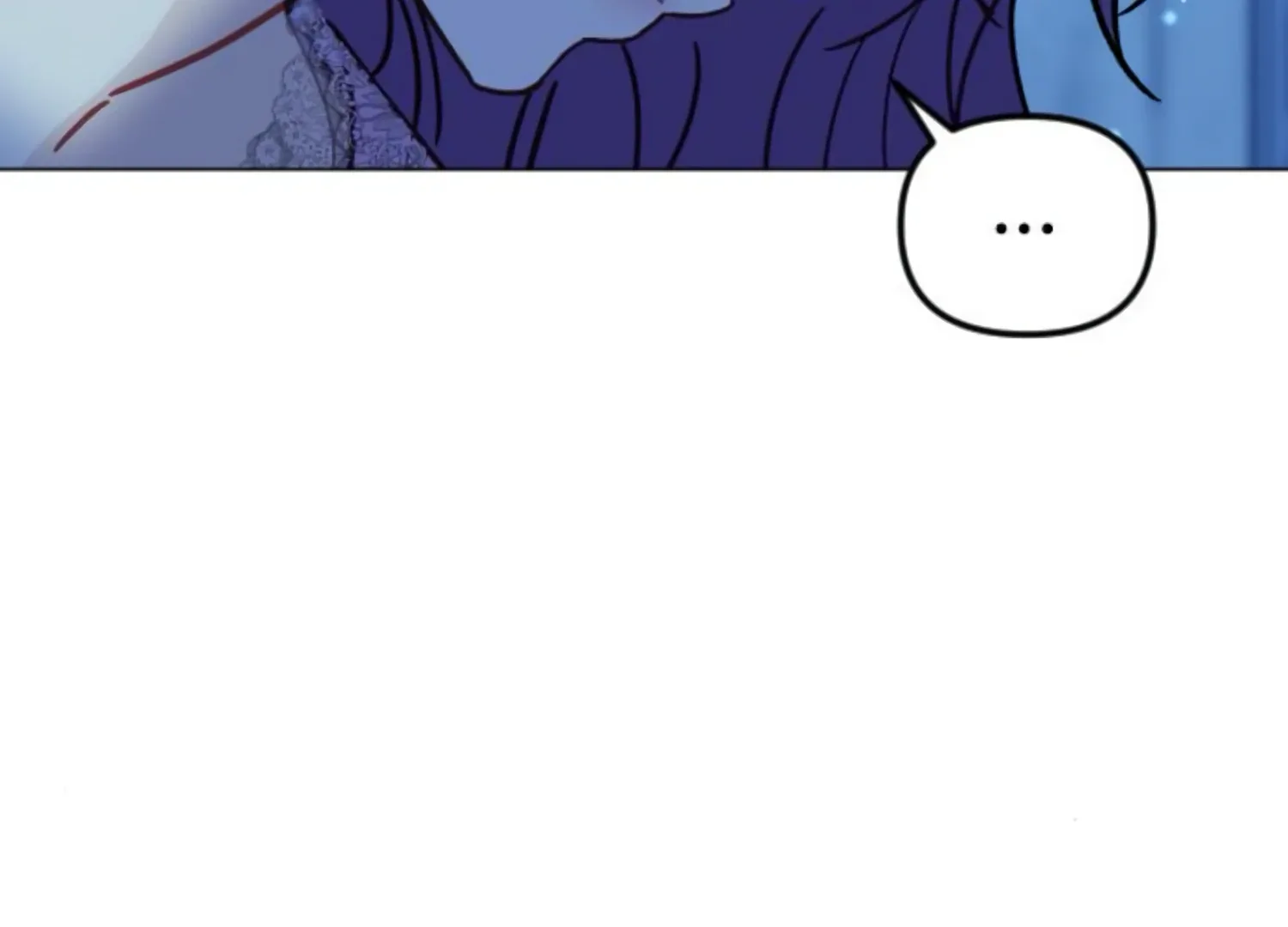 Fall in Love or Die Chapter 51 page 246