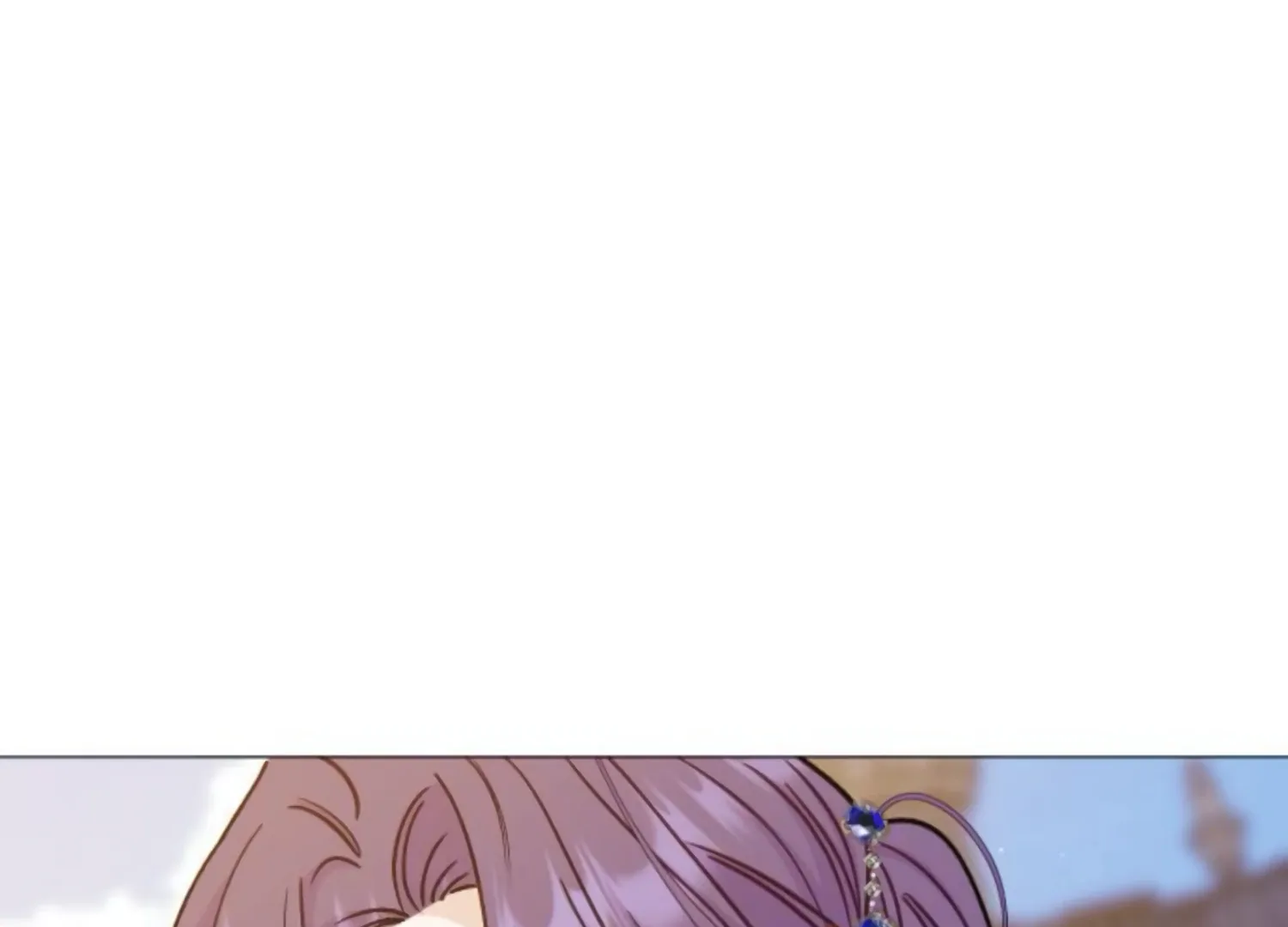 Fall in Love or Die Chapter 52 page 157