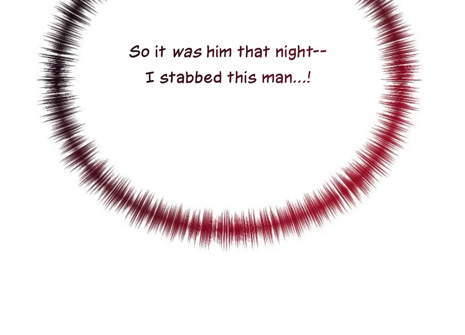 Fall in Love or Die Chapter 51 page 256