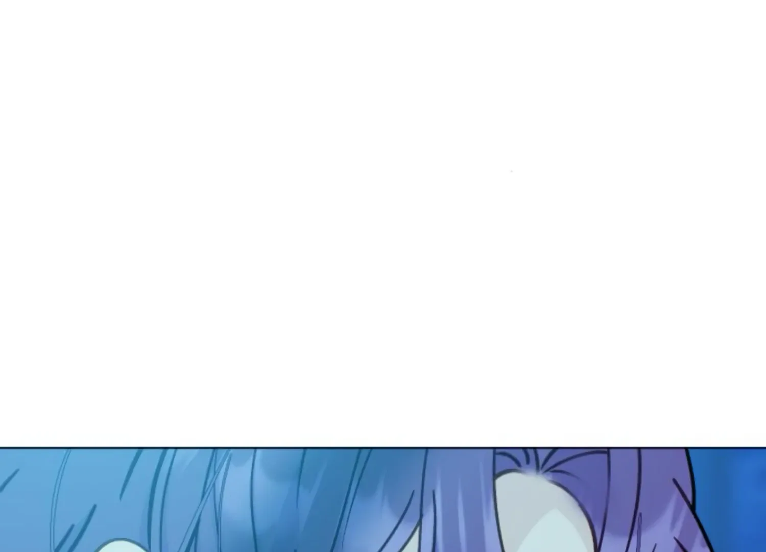 Fall in Love or Die Chapter 51 page 265