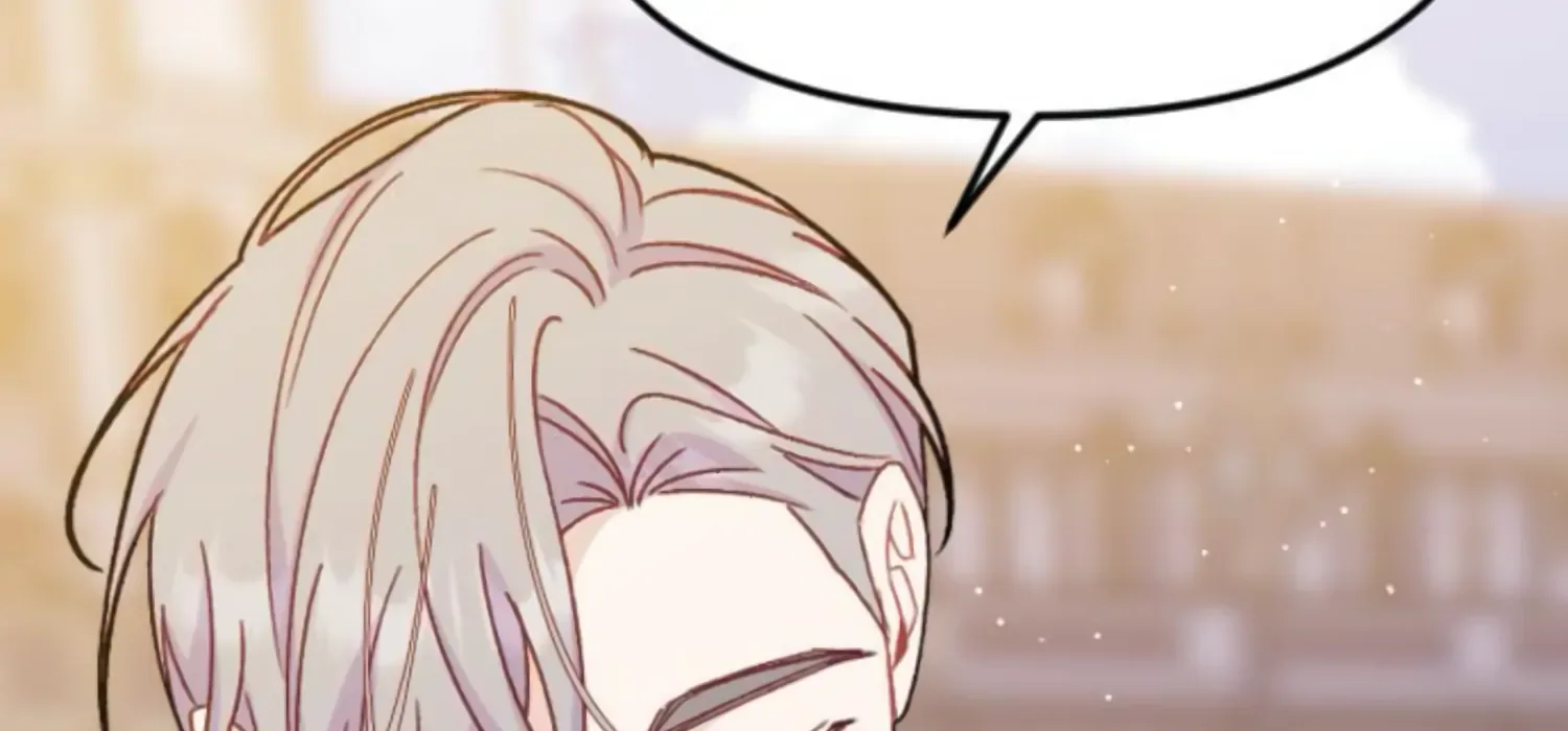 Fall in Love or Die Chapter 52 page 187