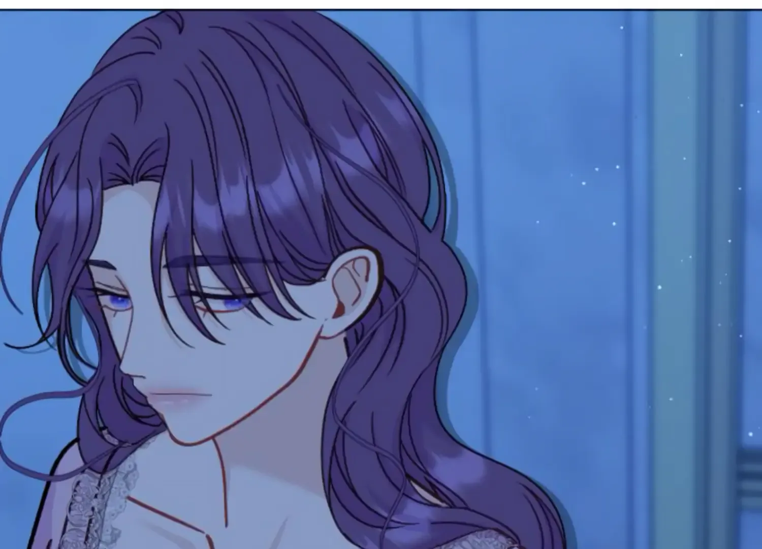 Fall in Love or Die Chapter 51 page 224