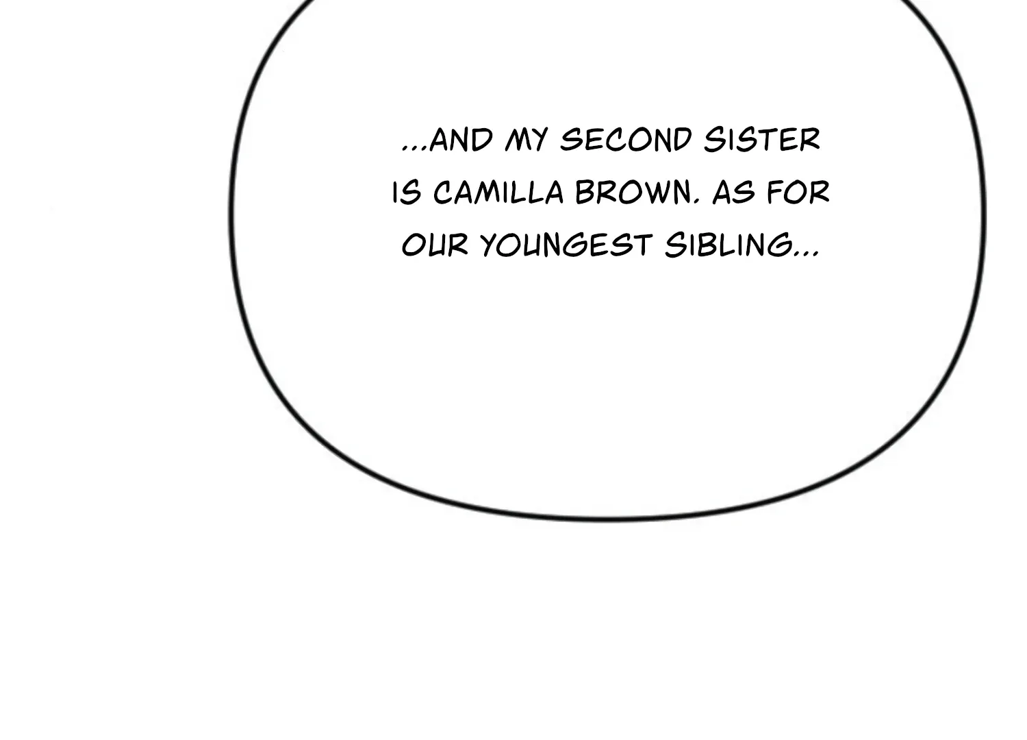 Fall in Love or Die Chapter 52 page 174