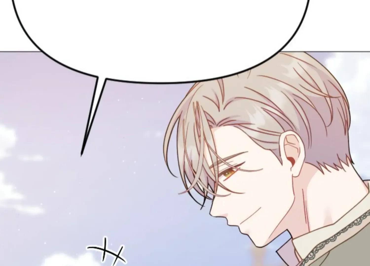 Fall in Love or Die Chapter 52 page 168