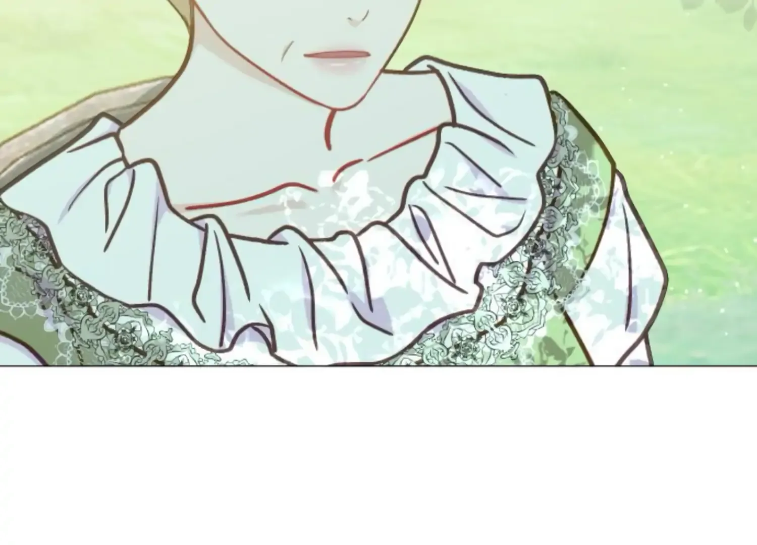Fall in Love or Die Chapter 45 page 38