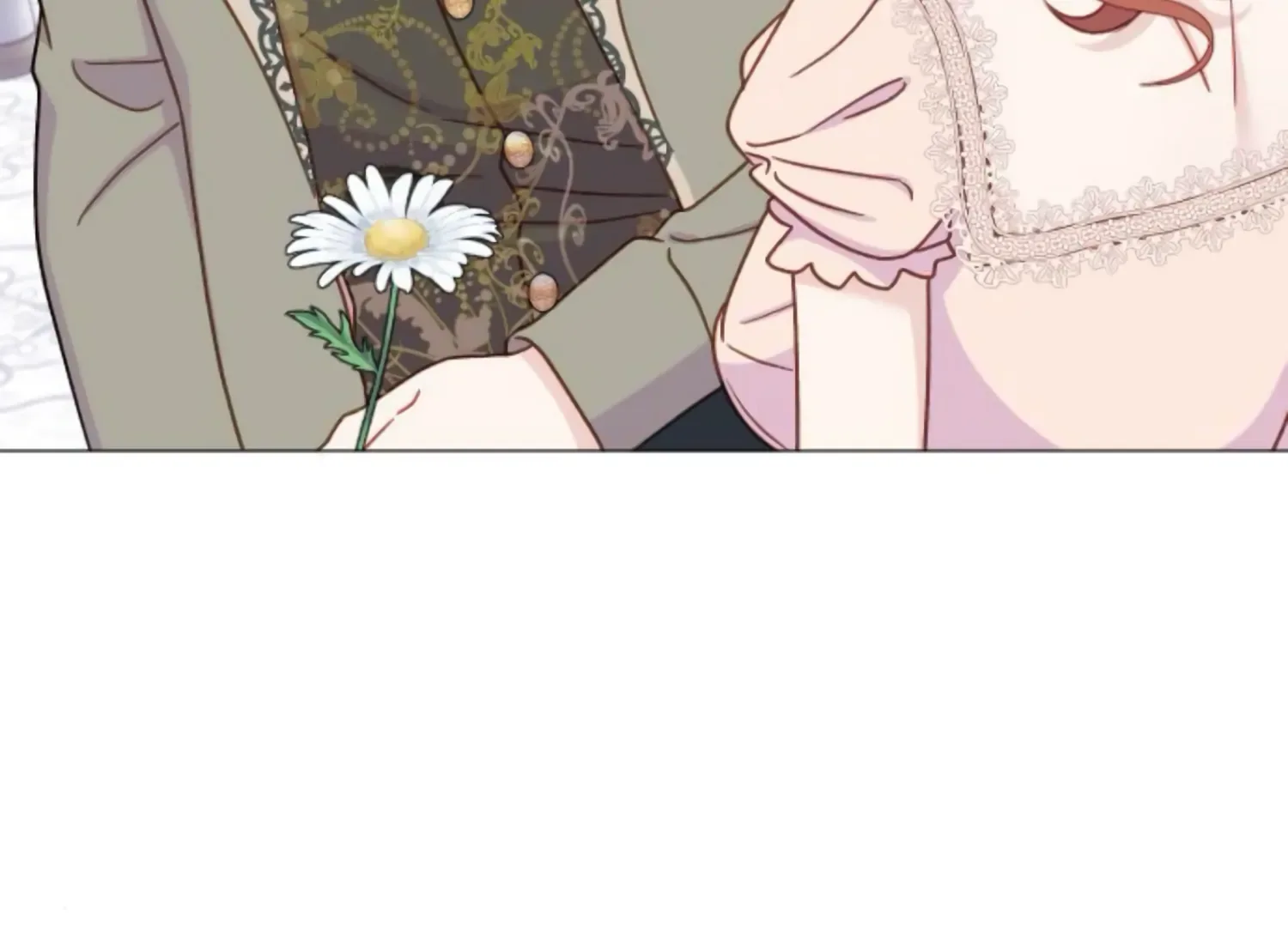 Fall in Love or Die Chapter 52 page 182