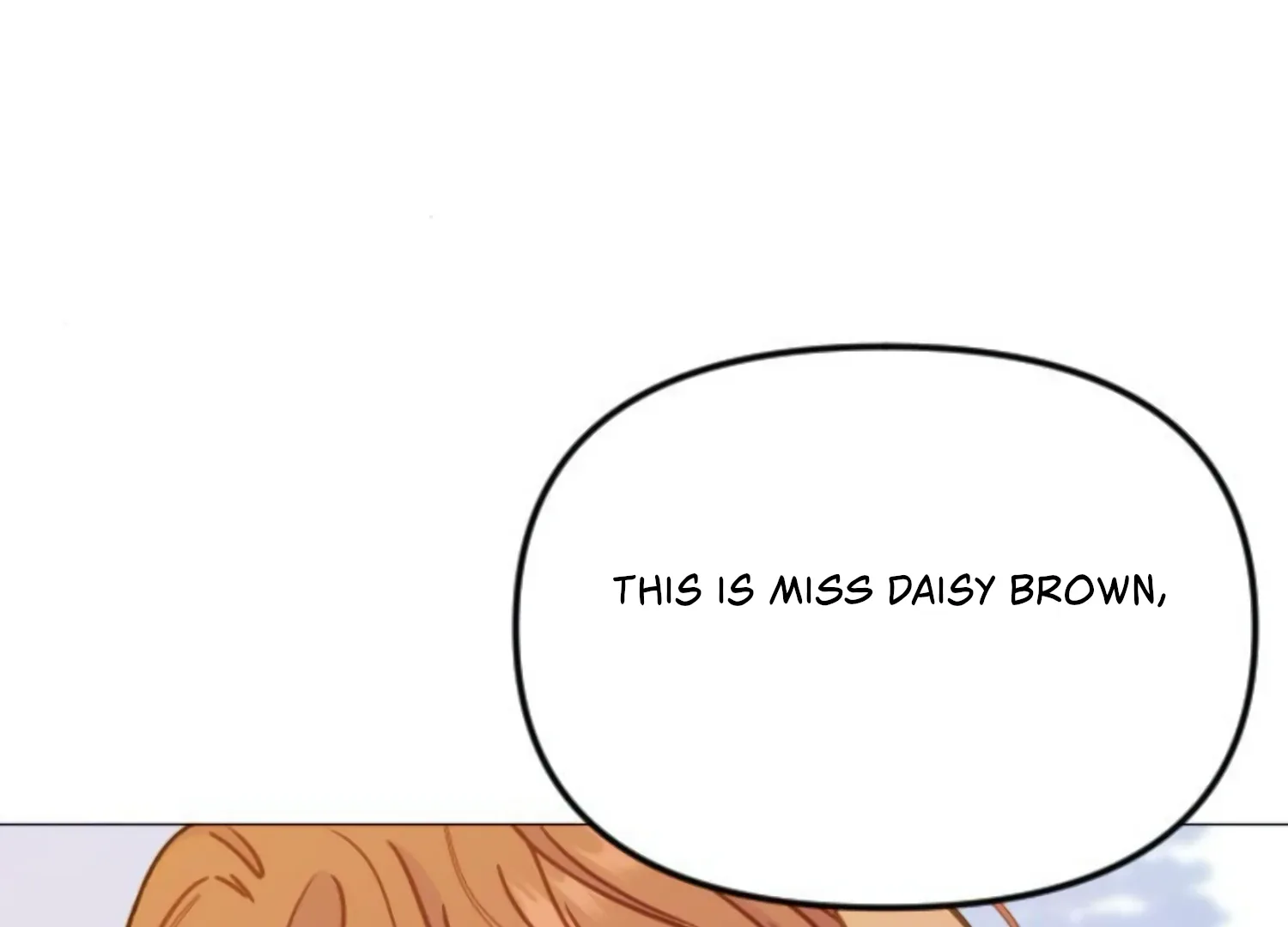 Fall in Love or Die Chapter 52 page 151