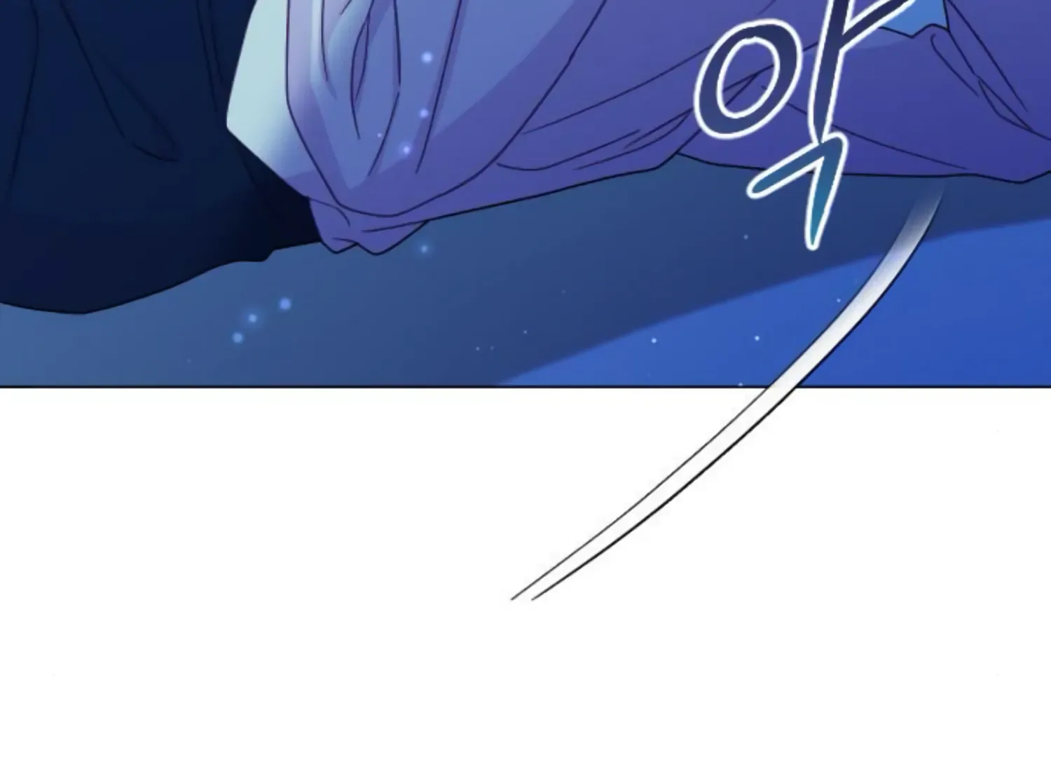 Fall in Love or Die Chapter 51 page 264