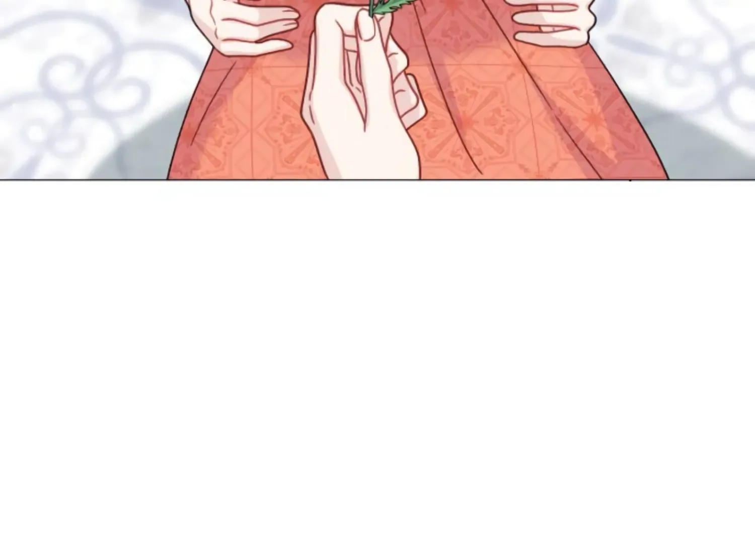 Fall in Love or Die Chapter 52 page 185