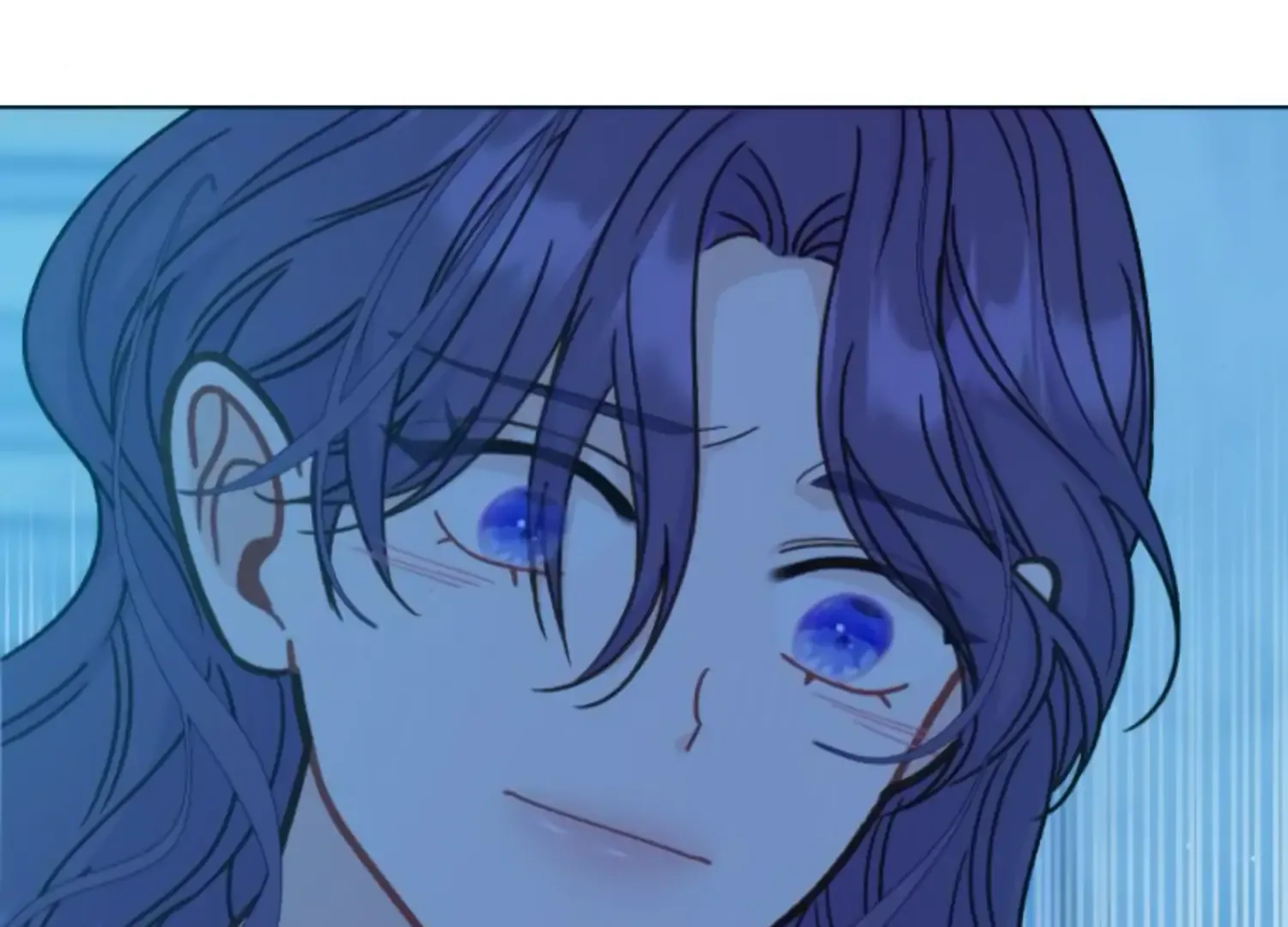 Fall in Love or Die Chapter 51 page 250