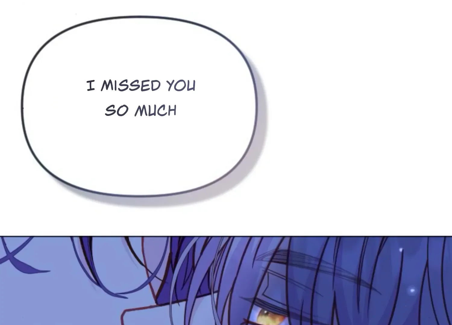 Fall in Love or Die Chapter 51 page 271