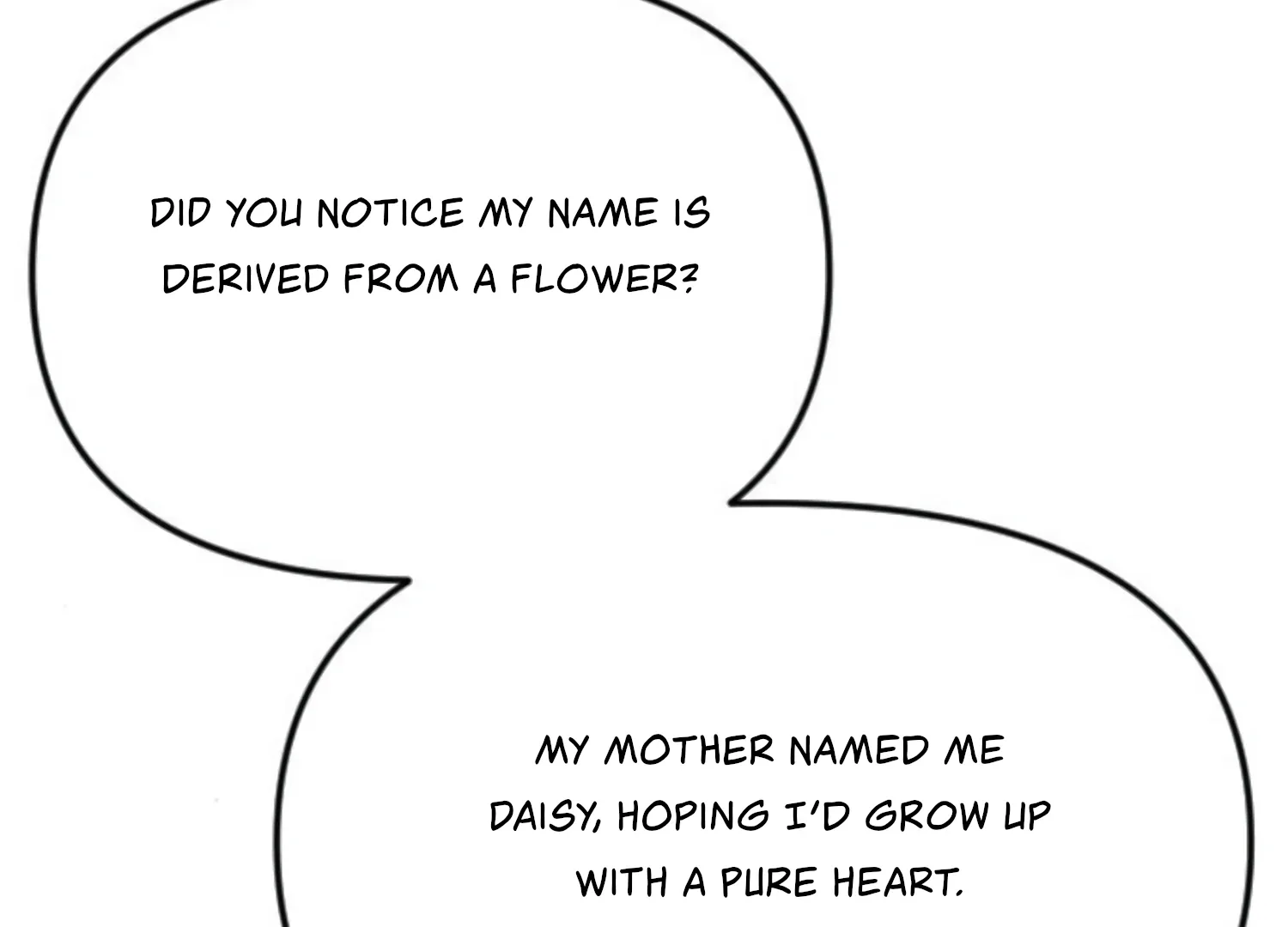 Fall in Love or Die Chapter 52 page 163