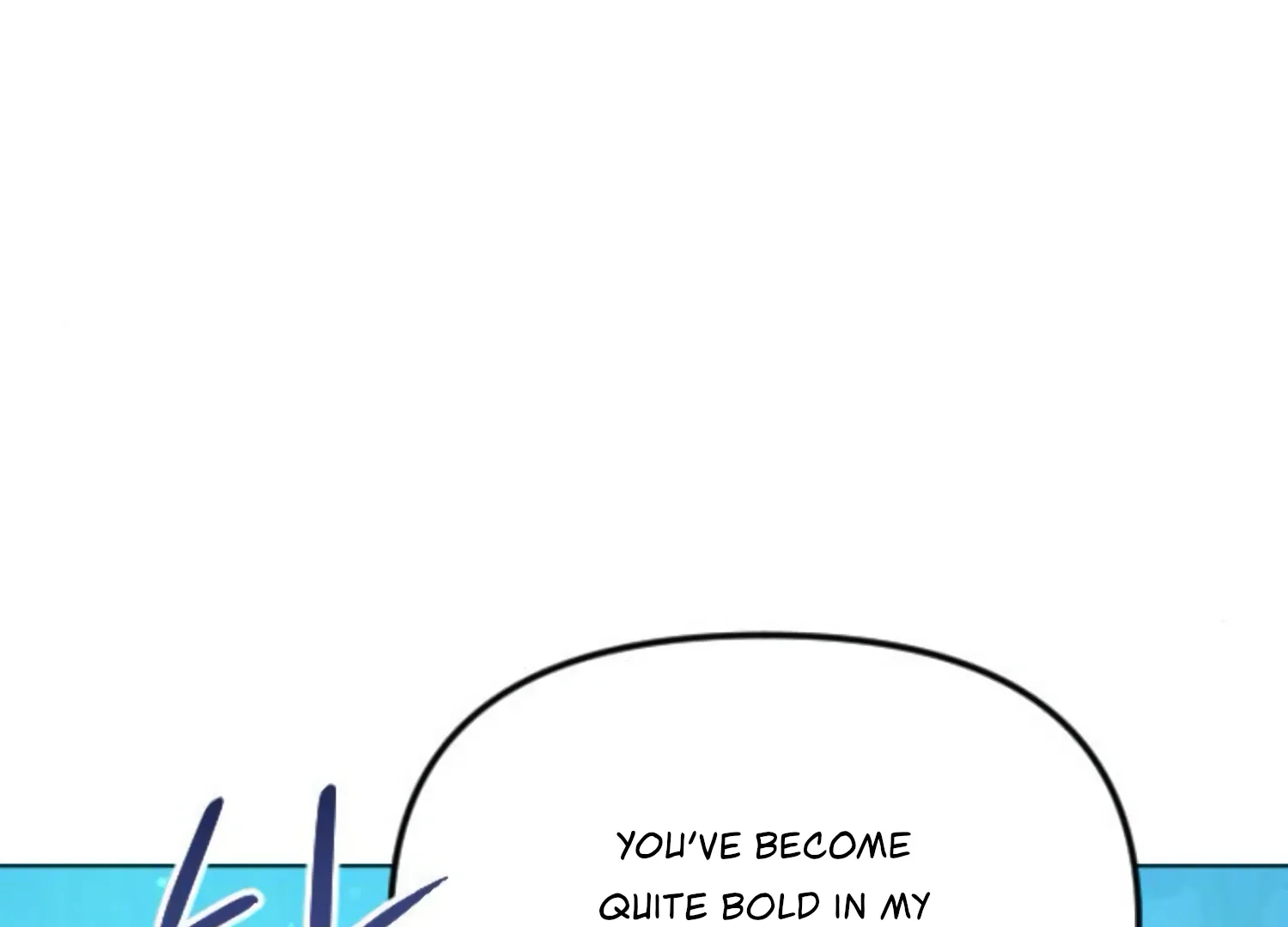 Fall in Love or Die Chapter 51 page 261
