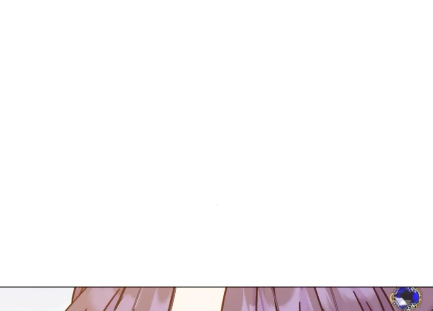 Fall in Love or Die Chapter 52 page 170