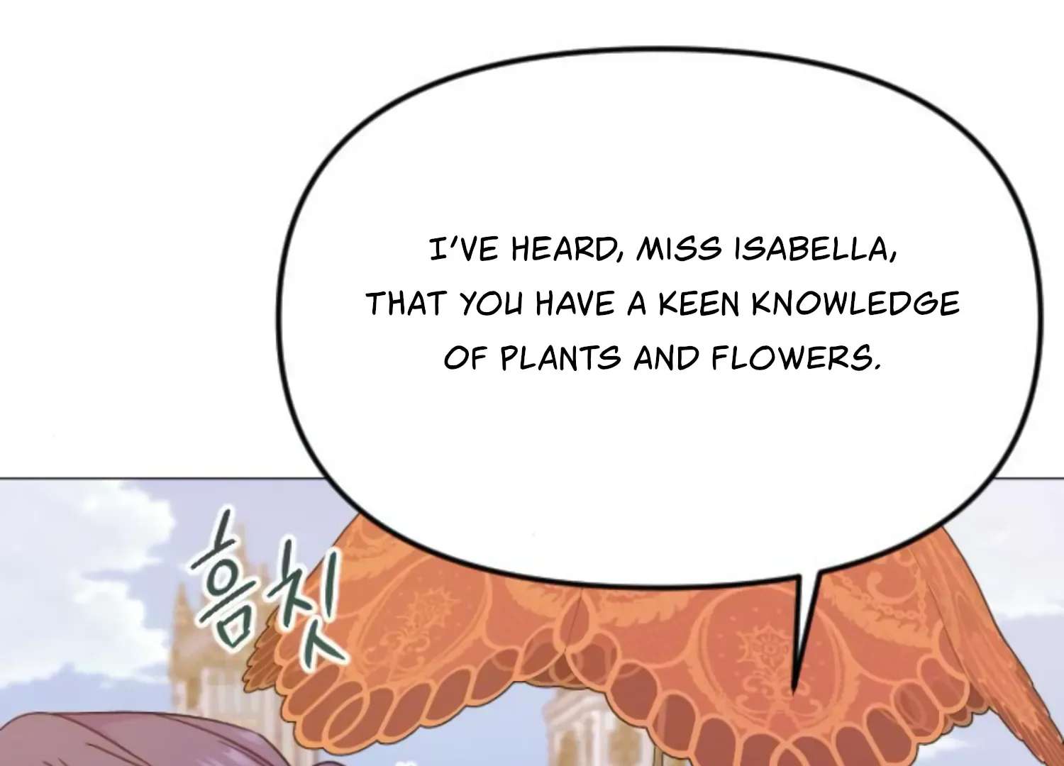 Fall in Love or Die Chapter 52 page 135