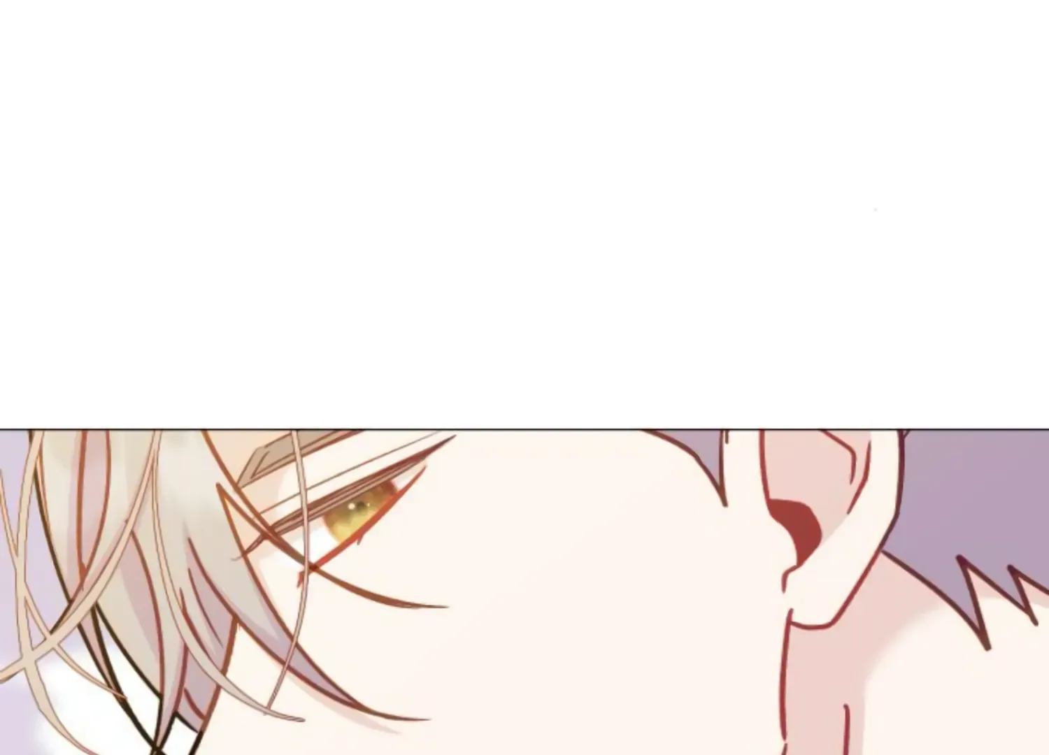 Fall in Love or Die Chapter 52 page 177