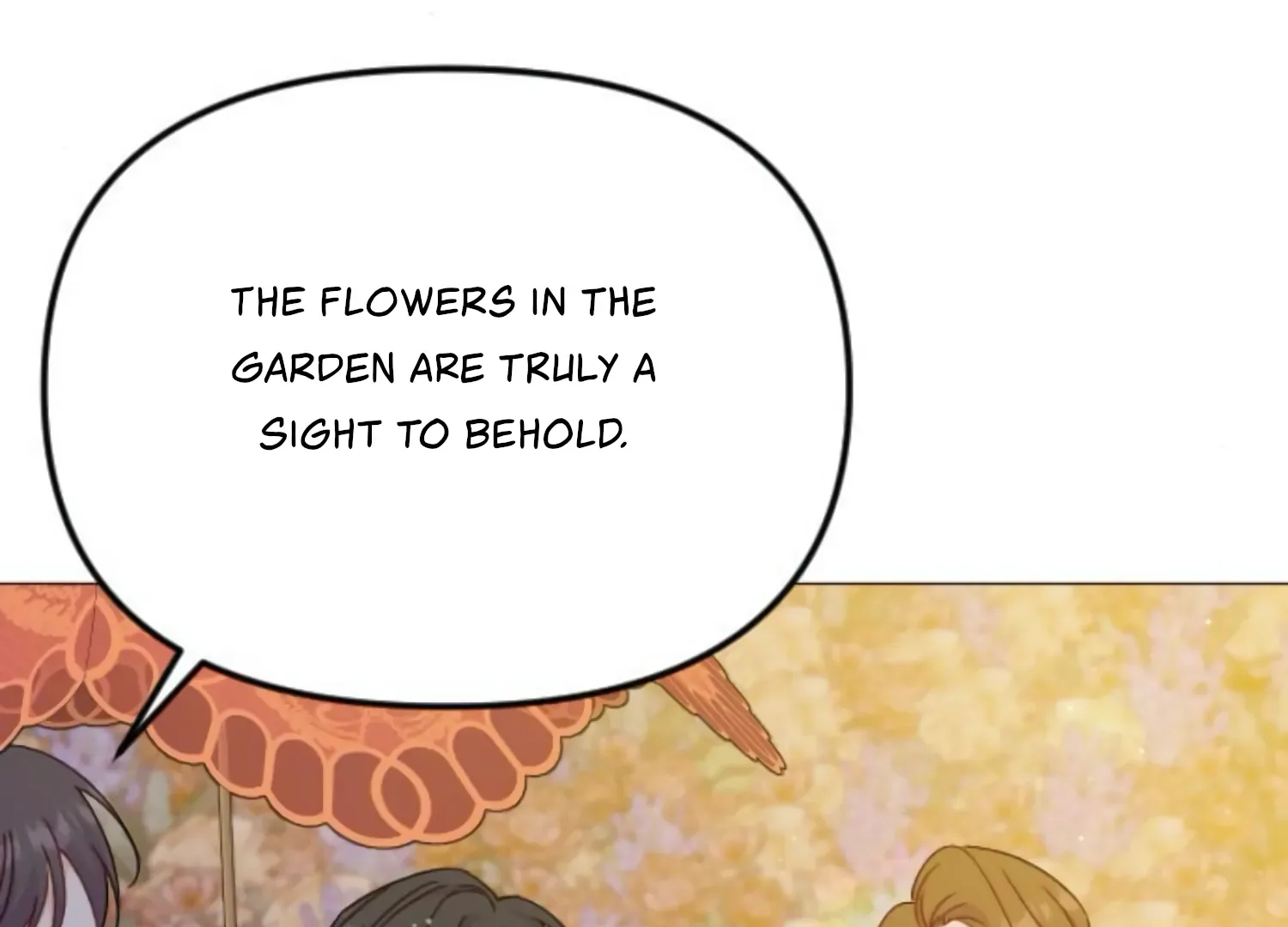 Fall in Love or Die Chapter 52 page 128