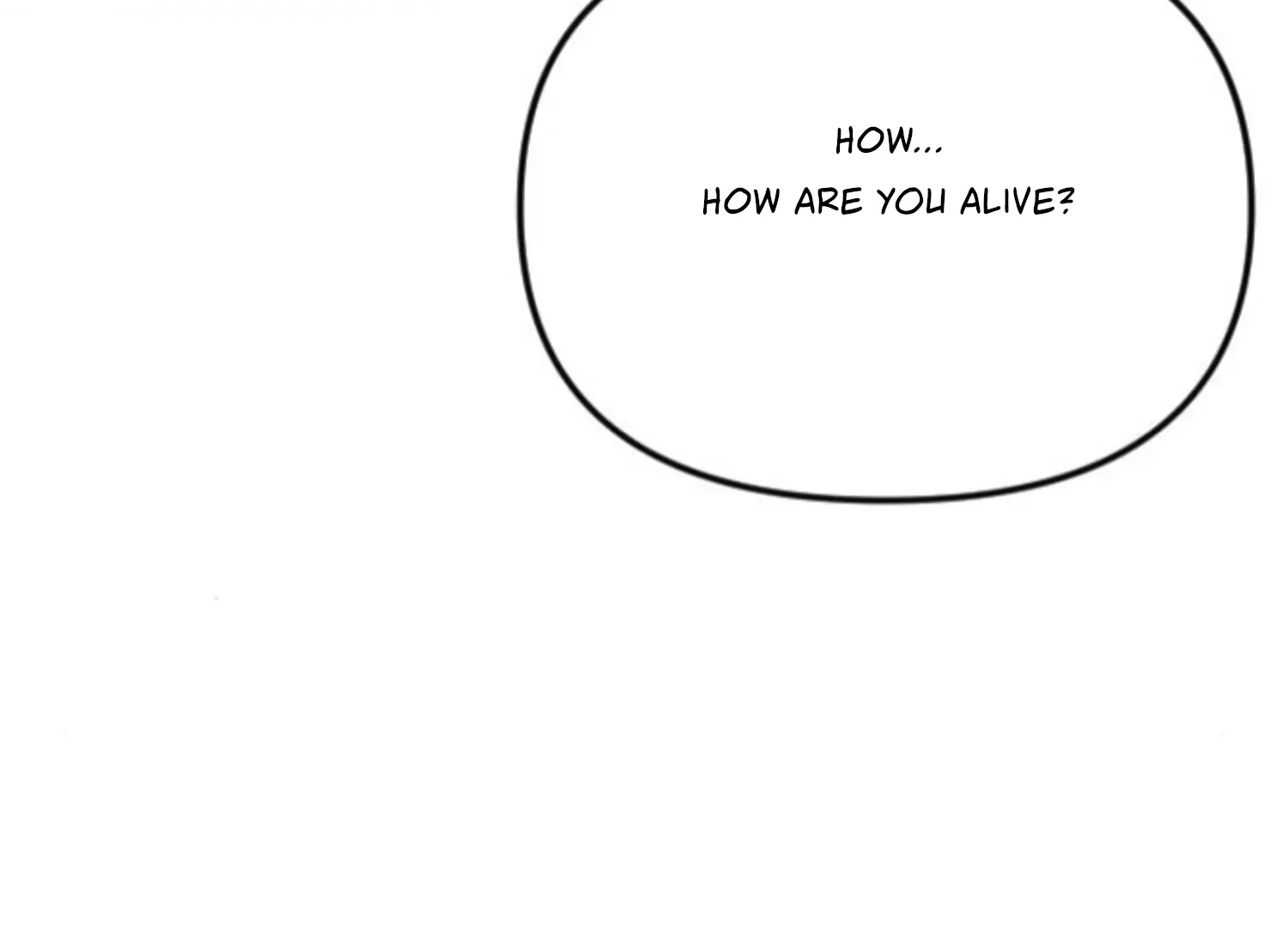 Fall in Love or Die Chapter 51 page 267