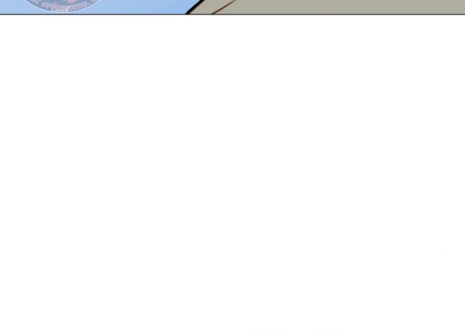 Fall in Love or Die Chapter 52 page 179