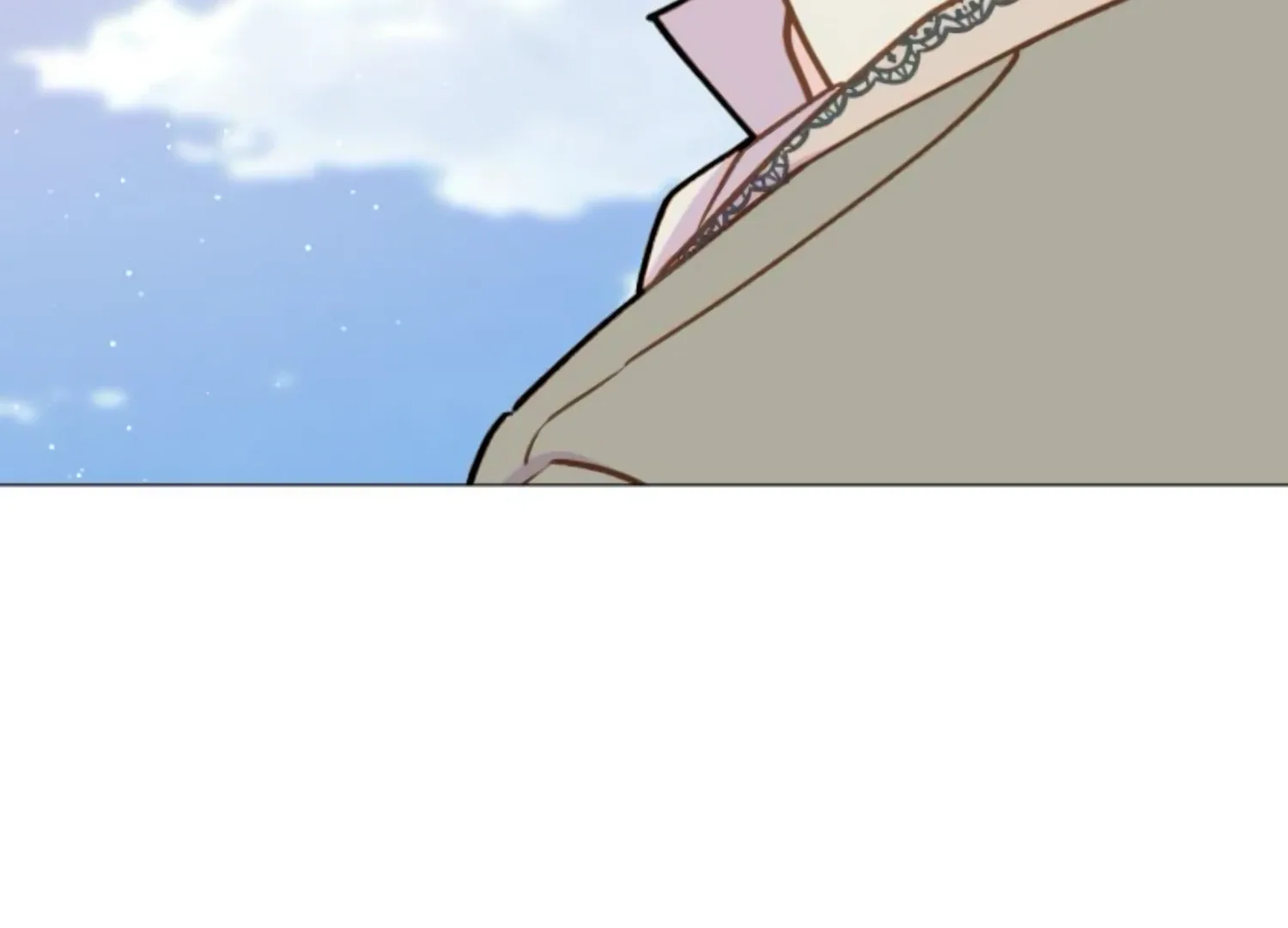 Fall in Love or Die Chapter 52 page 176