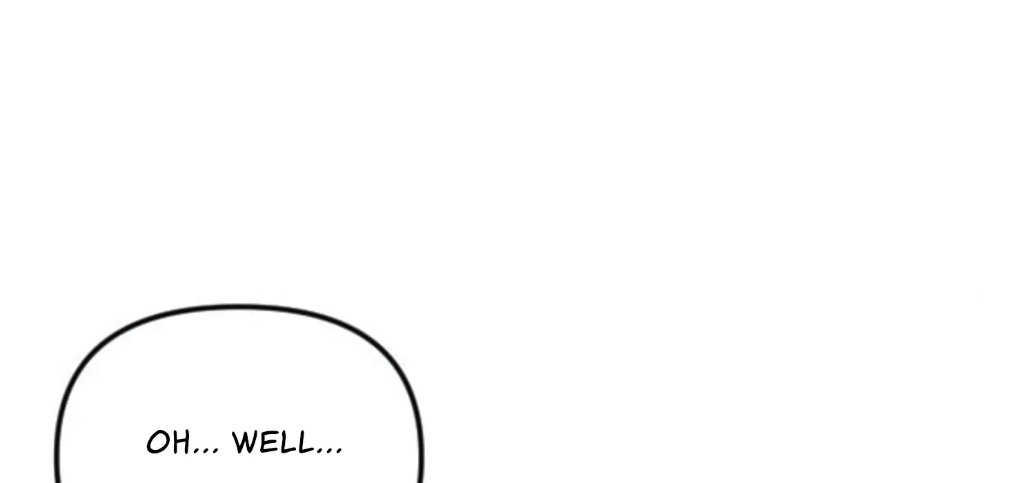 Fall in Love or Die Chapter 52 page 141