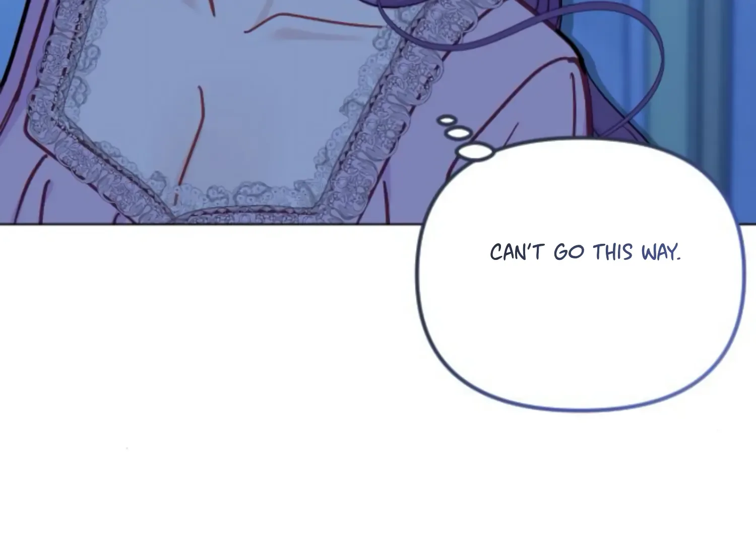 Fall in Love or Die Chapter 51 page 225