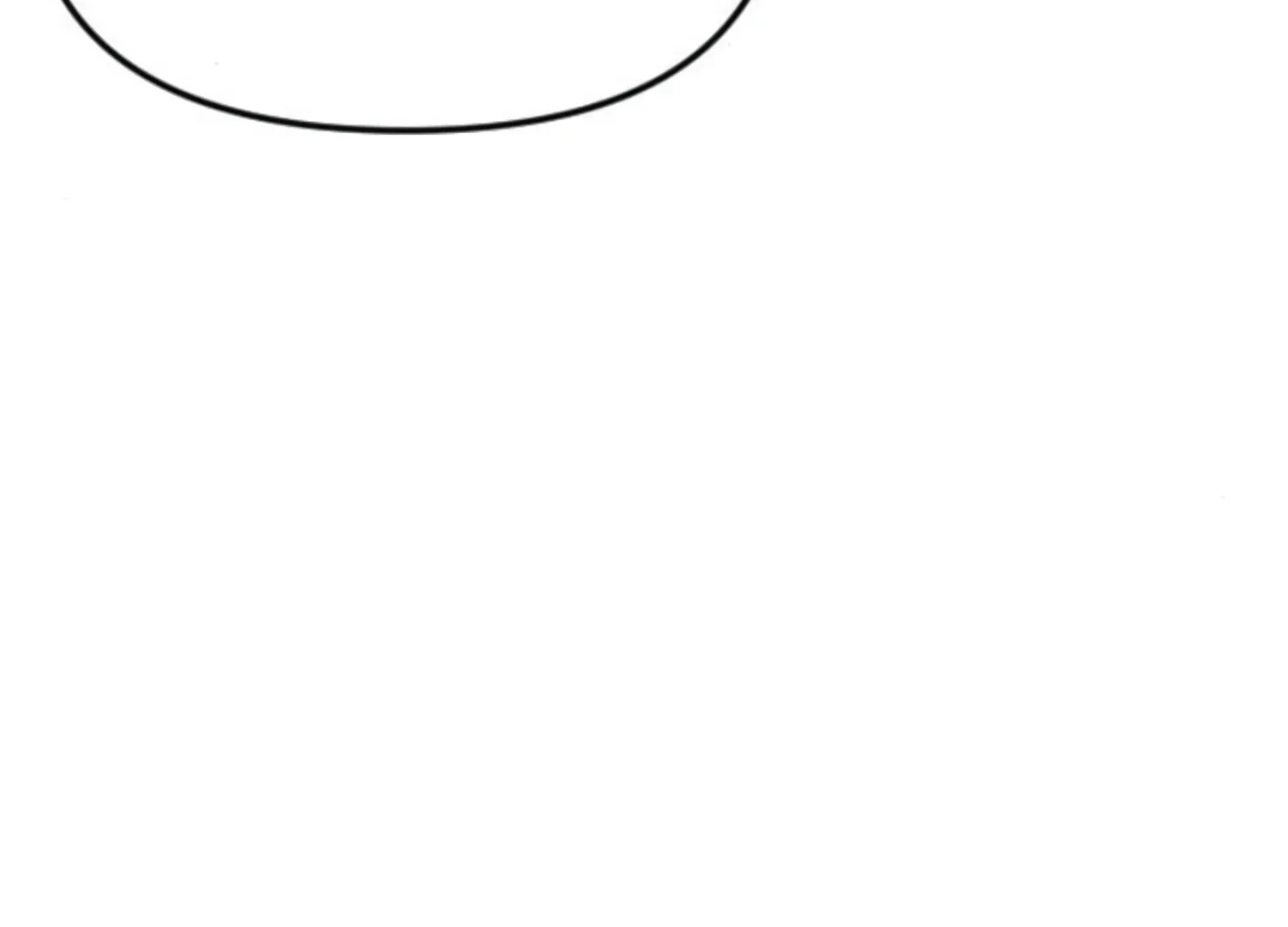 Fall in Love or Die Chapter 52 page 216