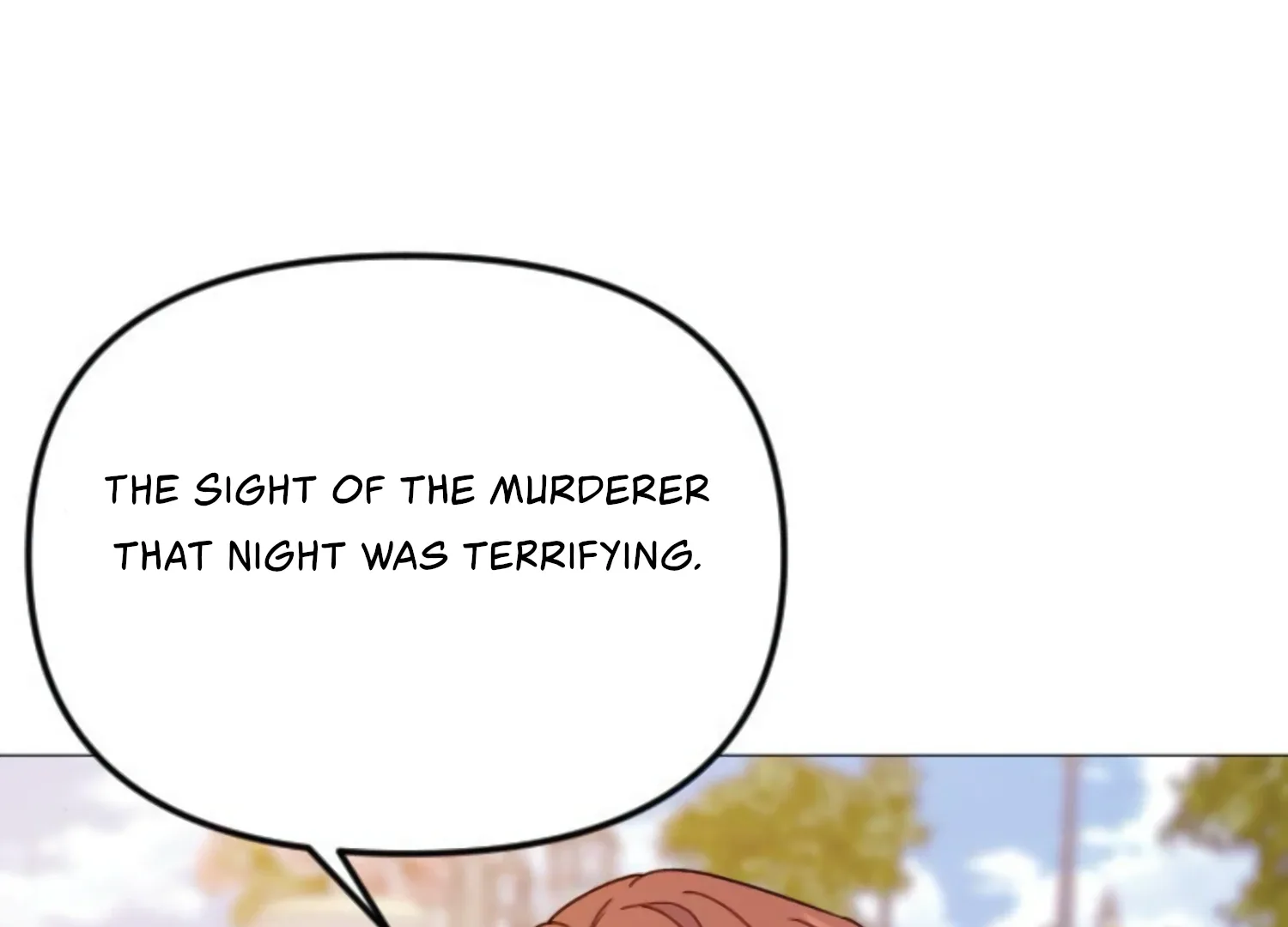 Fall in Love or Die Chapter 52 page 206