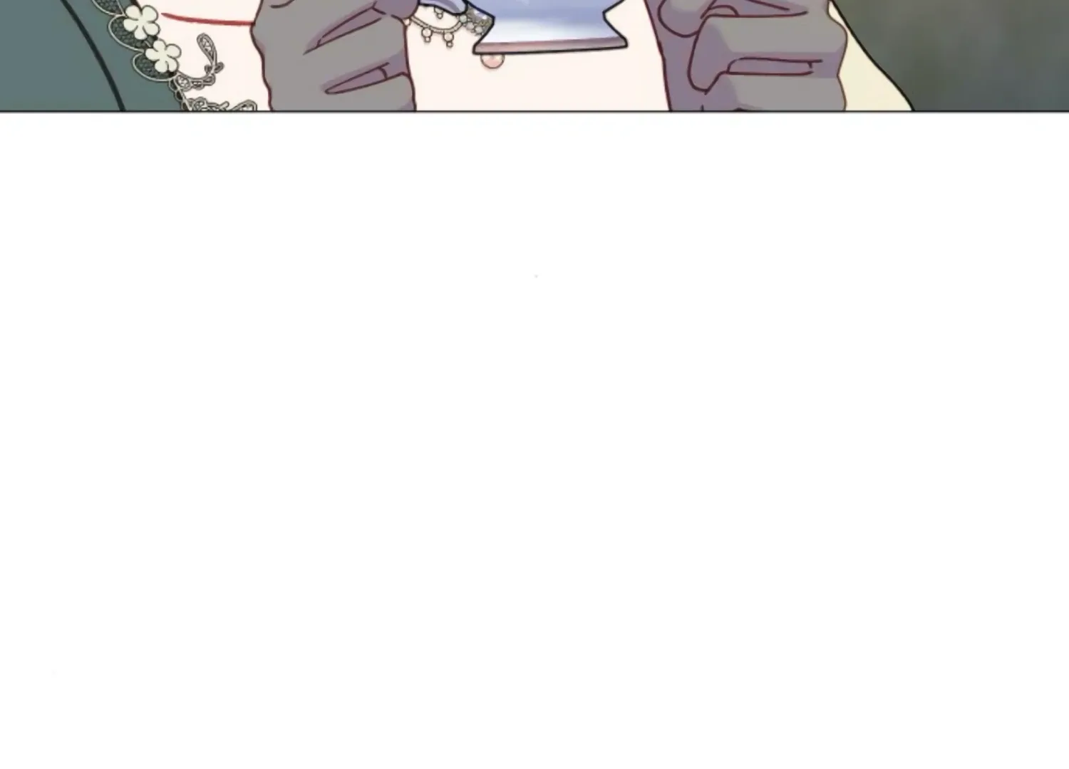 Fall in Love or Die Chapter 52 page 225