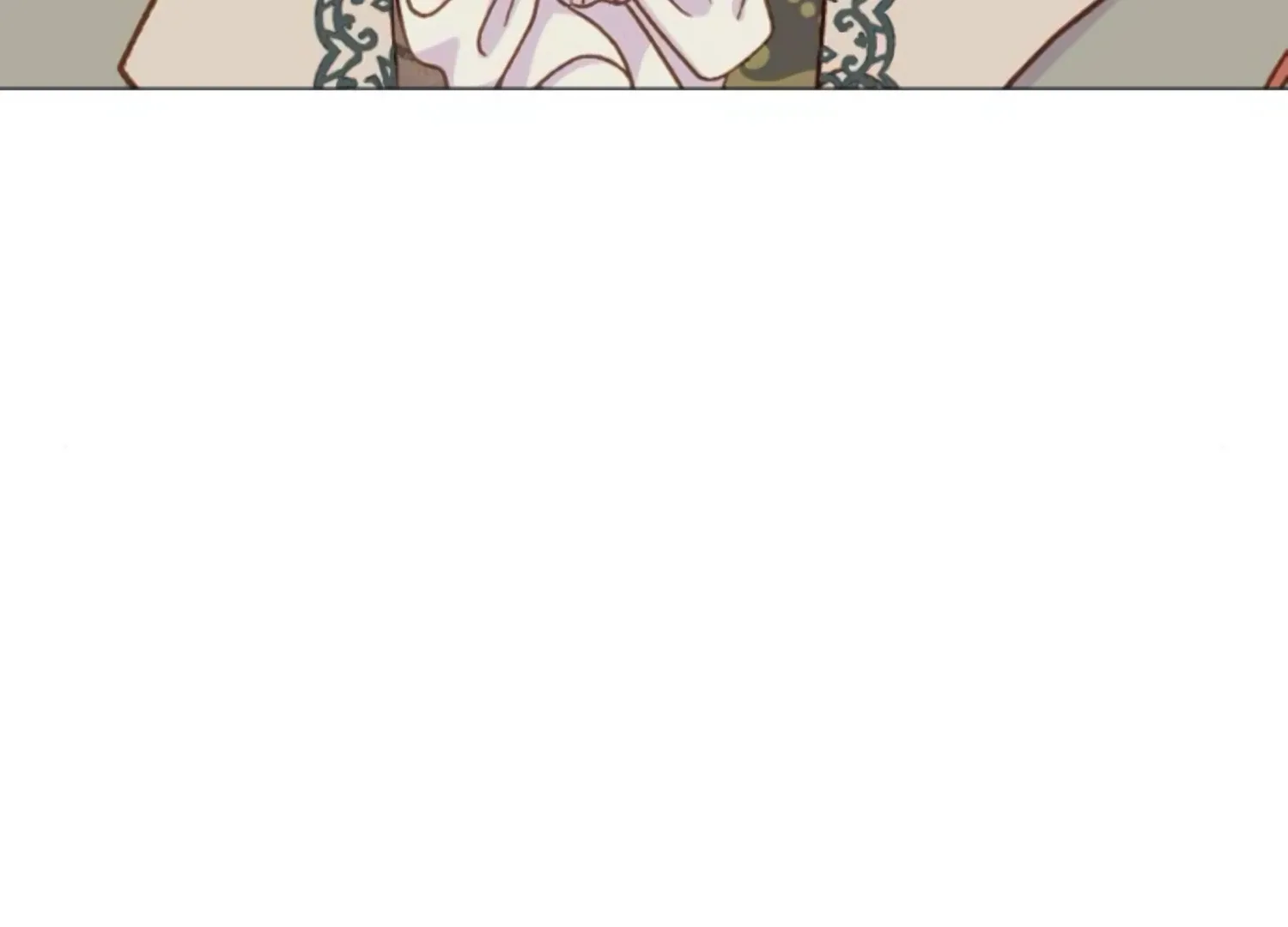 Fall in Love or Die Chapter 52 page 189