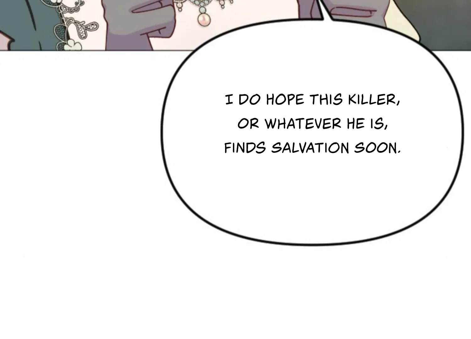 Fall in Love or Die Chapter 52 page 219