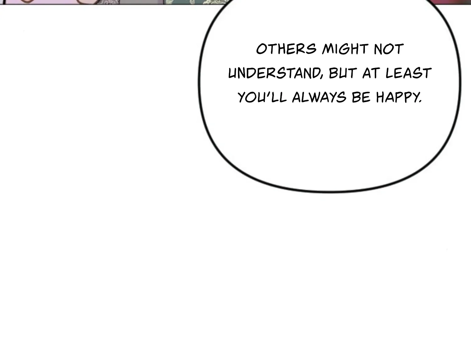 Fall in Love or Die Chapter 52 page 250