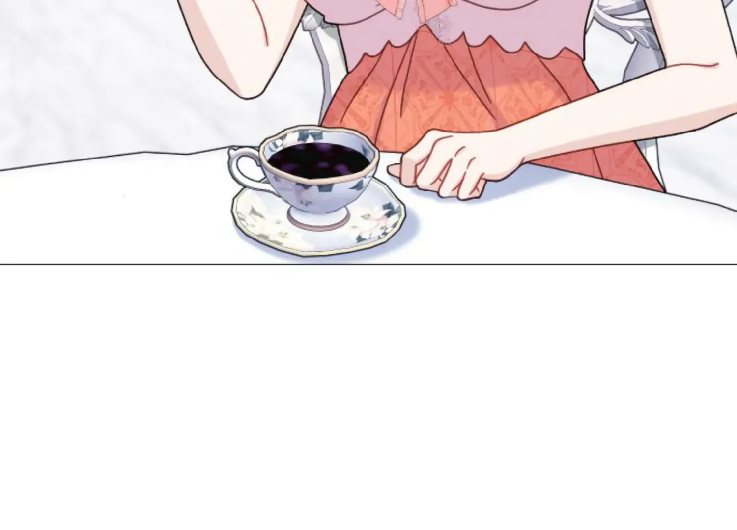 Fall in Love or Die Chapter 52 page 208