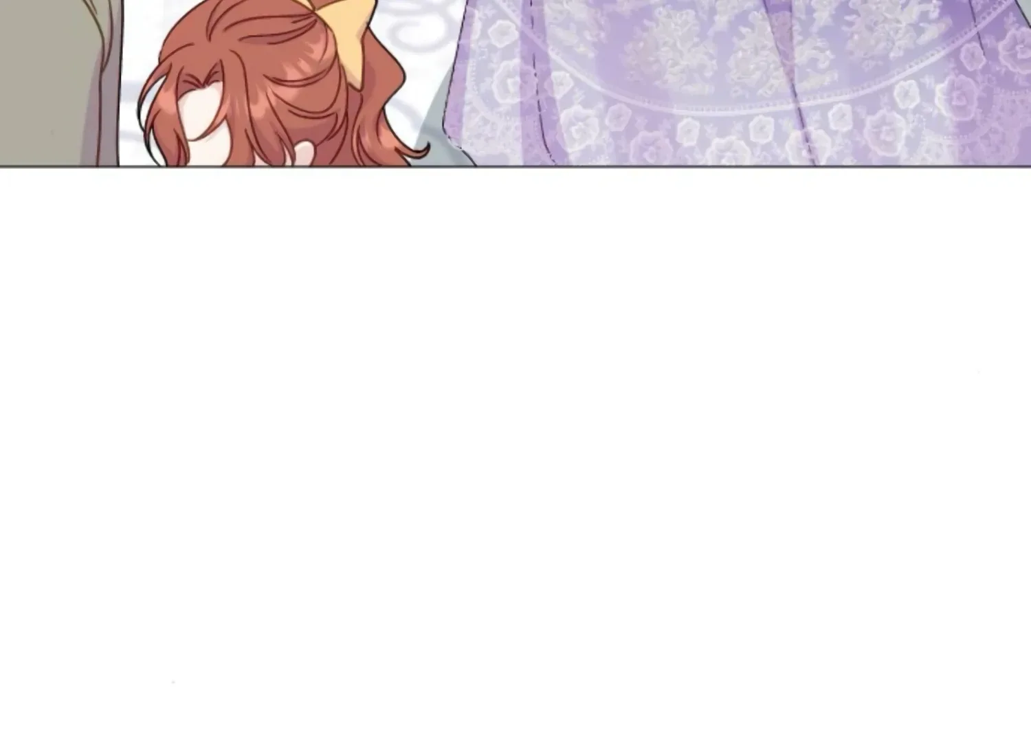 Fall in Love or Die Chapter 52 page 198