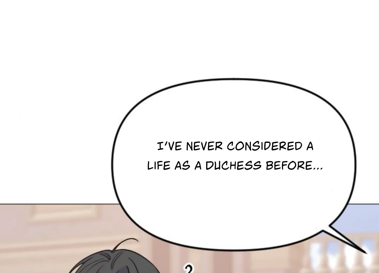 Fall in Love or Die Chapter 52 page 229