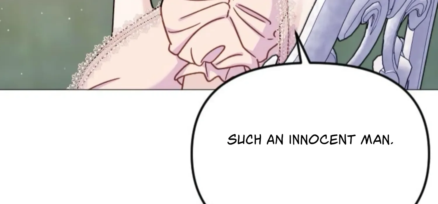 Fall in Love or Die Chapter 52 page 235
