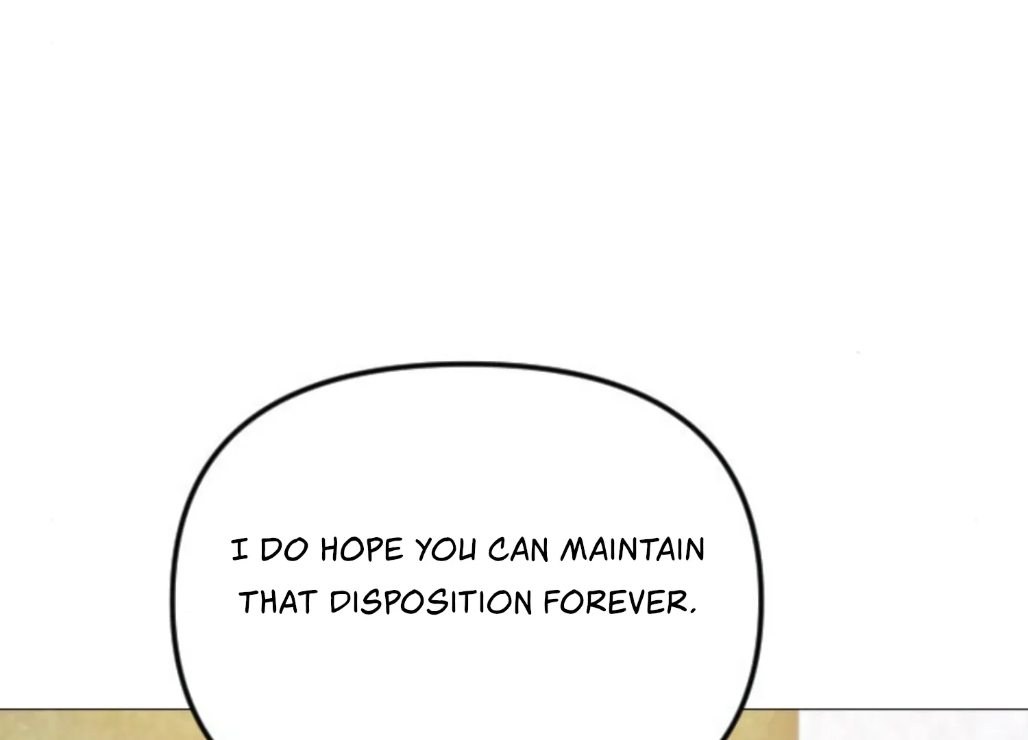 Fall in Love or Die Chapter 52 page 251