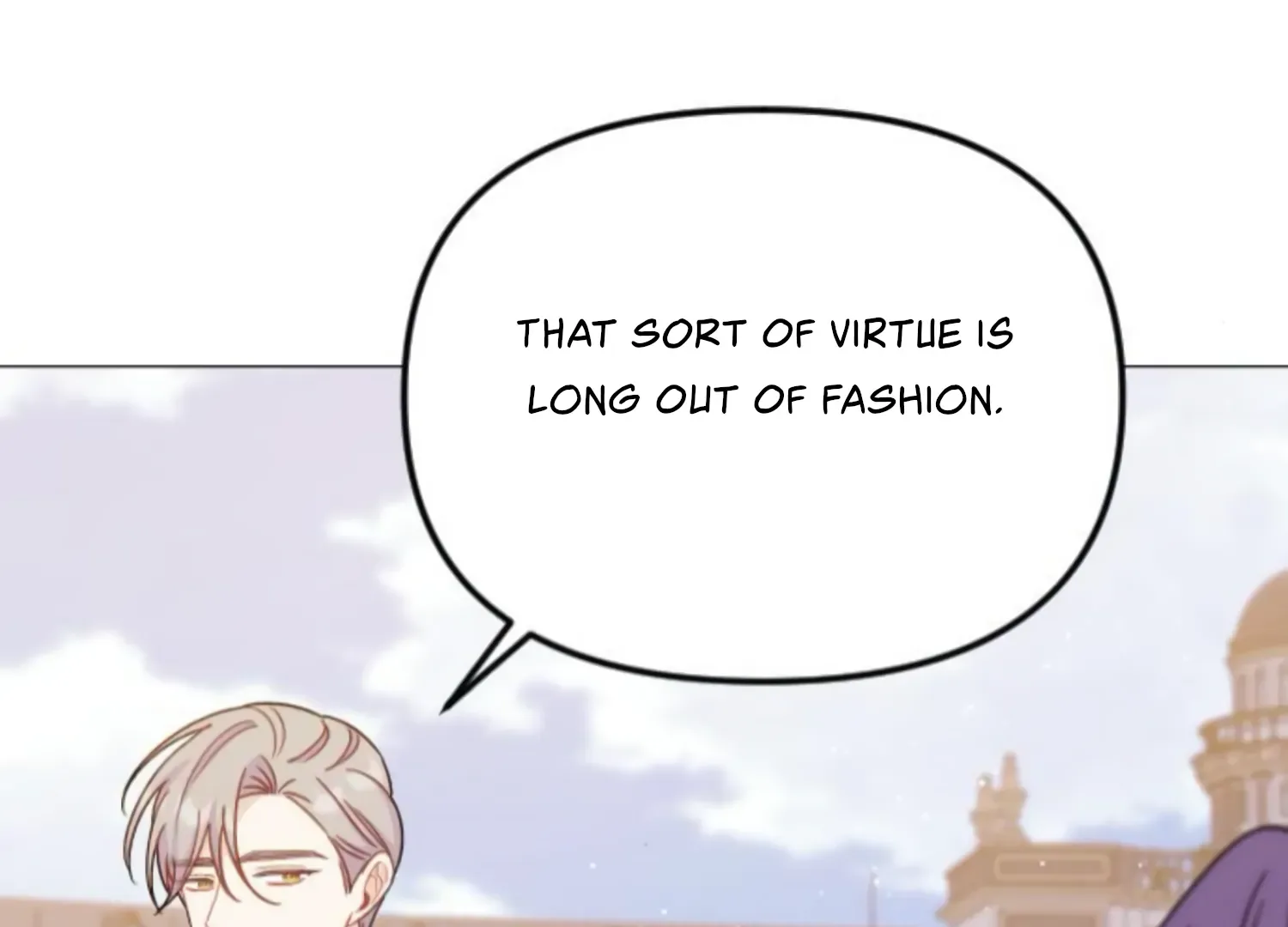 Fall in Love or Die Chapter 52 page 193