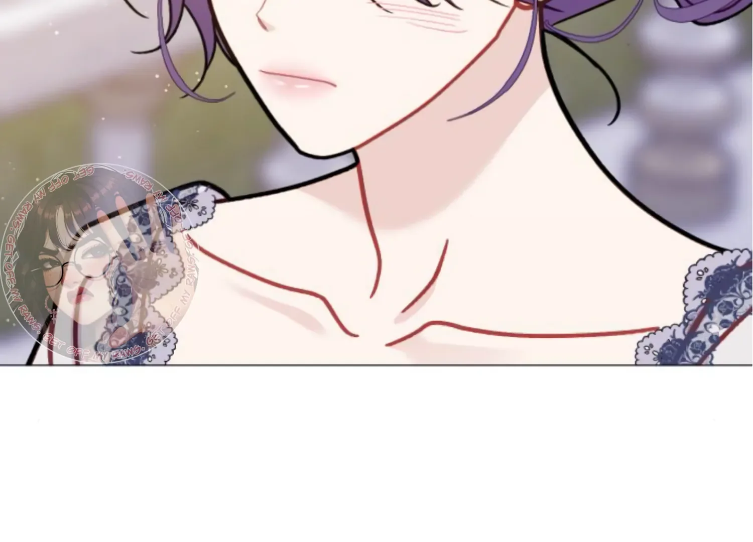 Fall in Love or Die Chapter 52 page 200