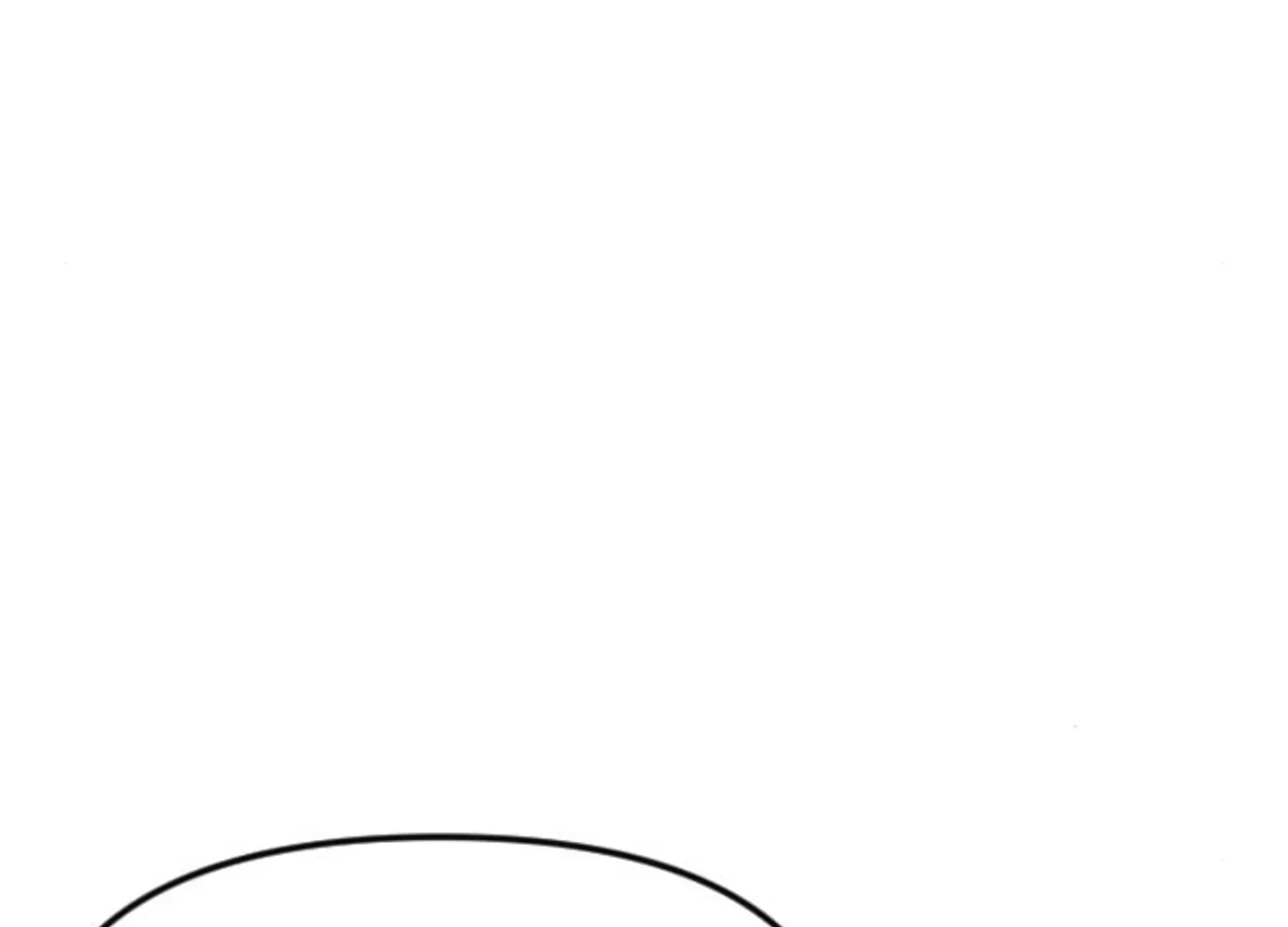 Fall in Love or Die Chapter 45 page 39