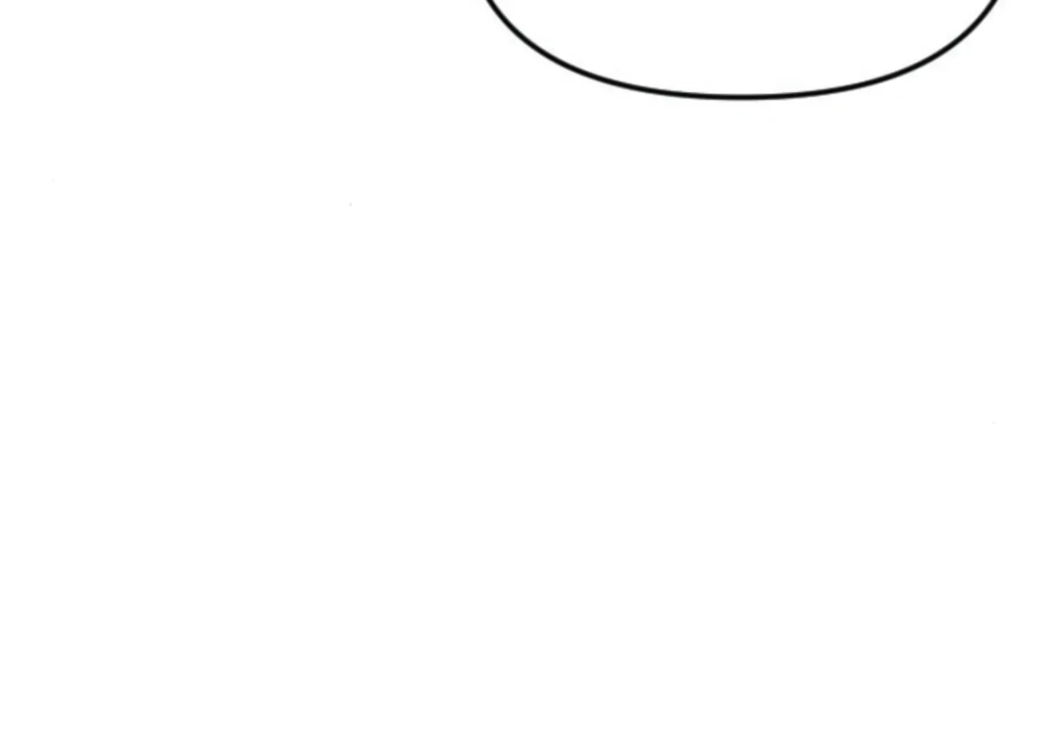 Fall in Love or Die Chapter 52 page 236