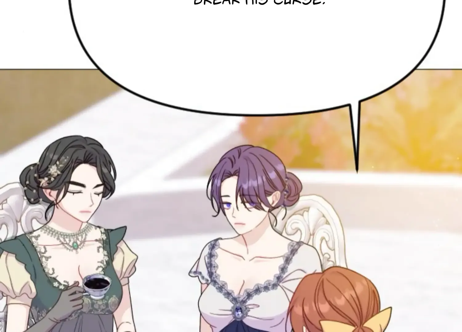 Fall in Love or Die Chapter 52 page 210