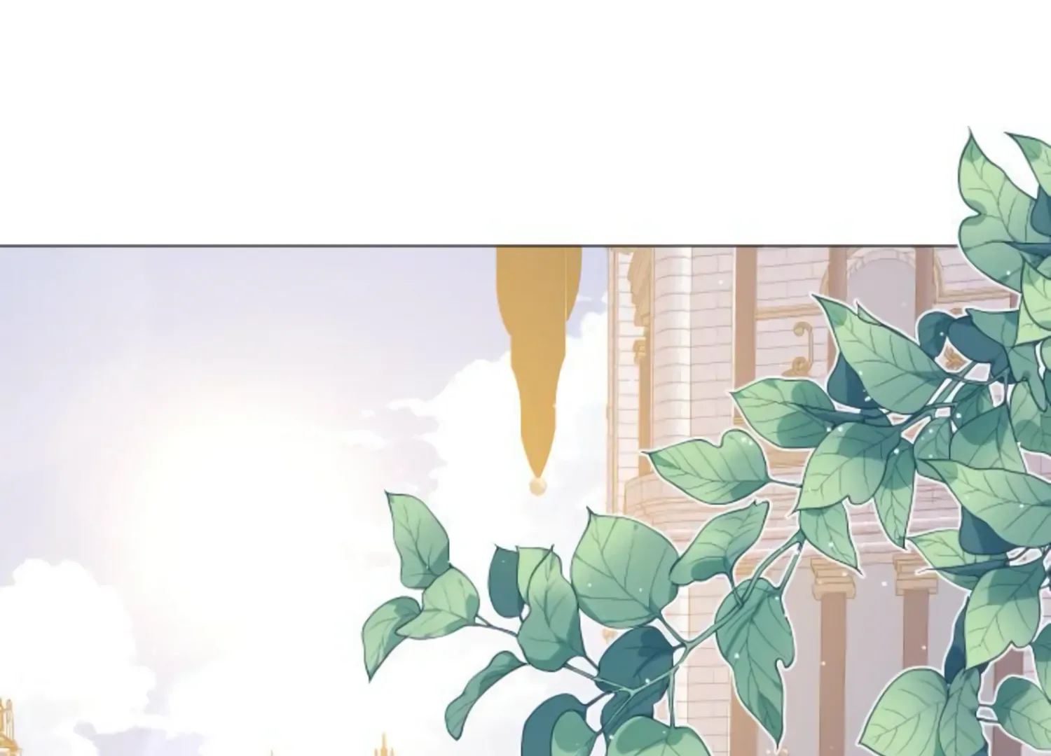 Fall in Love or Die Chapter 52 page 203